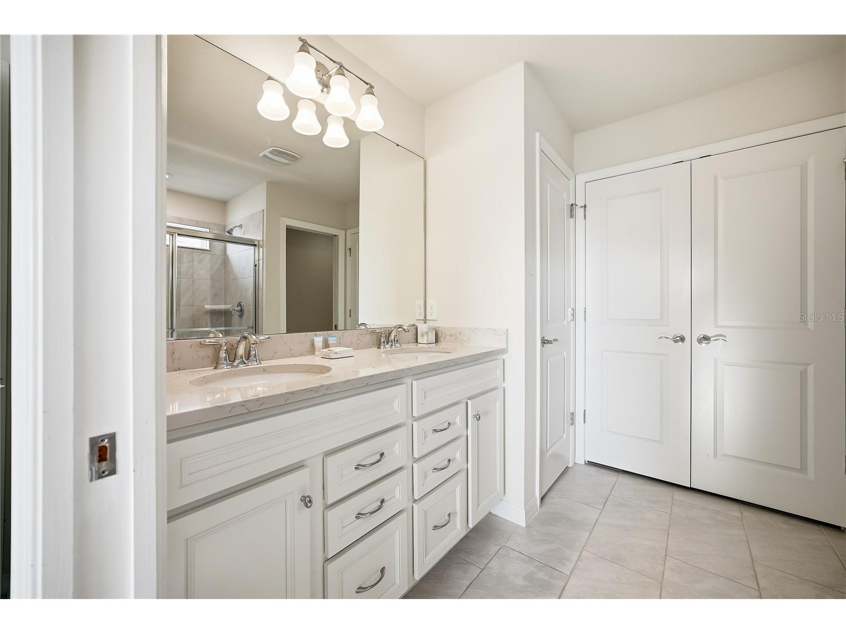 1177 Aloha Boulevard Davenport FL 33897 TB8502549 image39