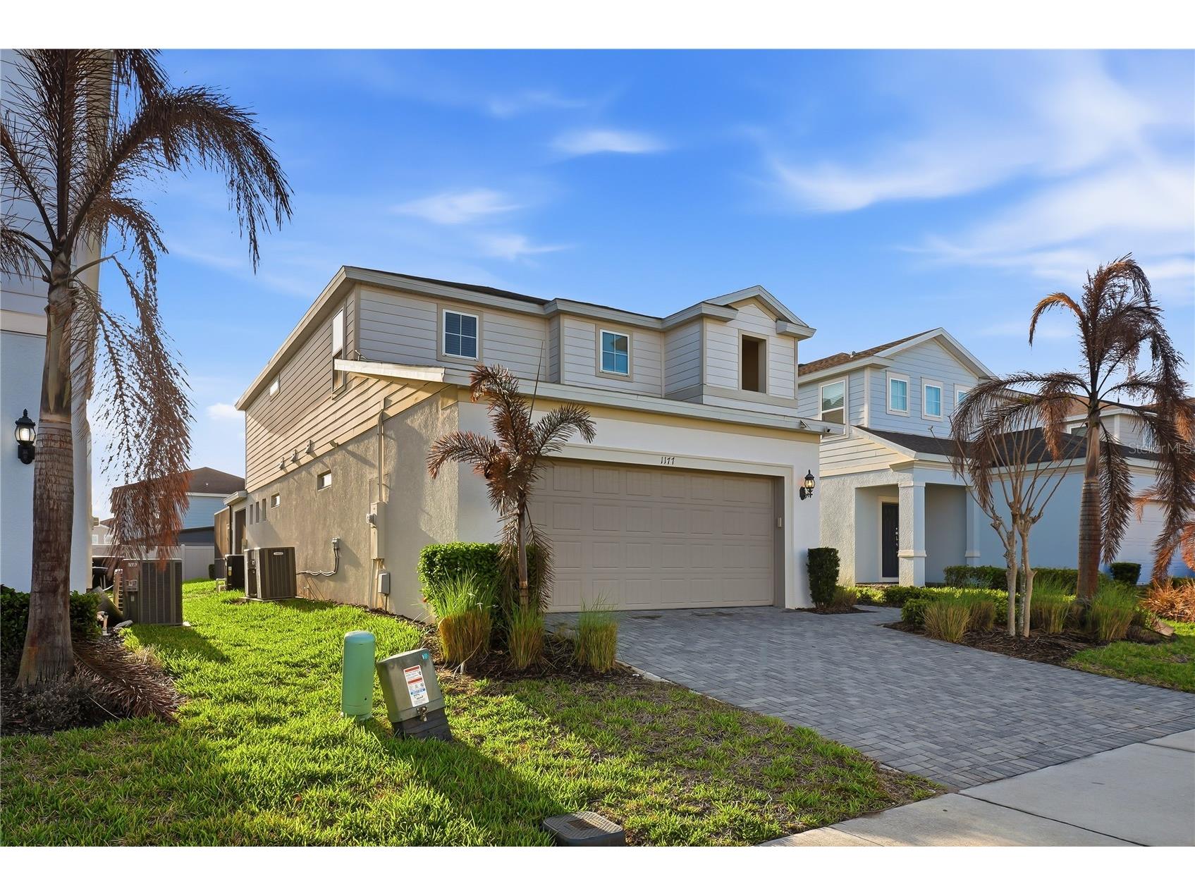 1177 Aloha Boulevard Davenport FL 33897 TB8502549 image4
