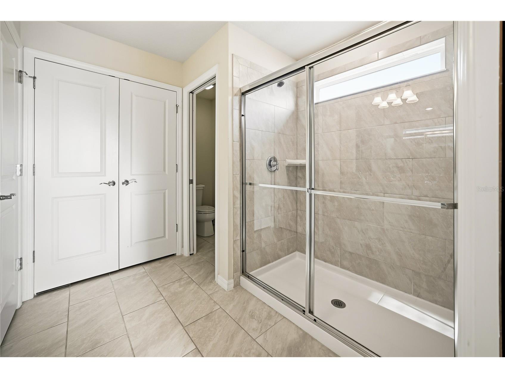 1177 Aloha Boulevard Davenport FL 33897 TB8502549 image40
