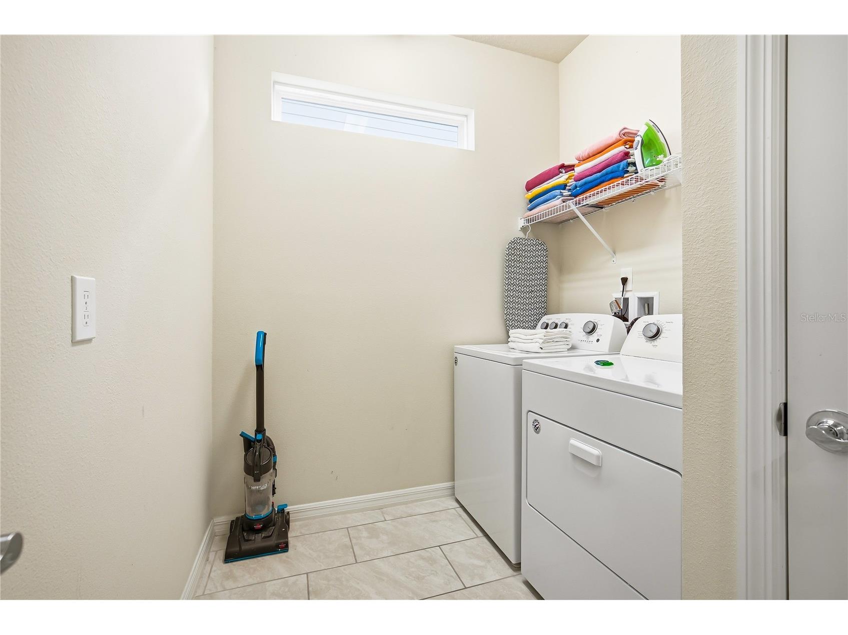 1177 Aloha Boulevard Davenport FL 33897 TB8502549 image41