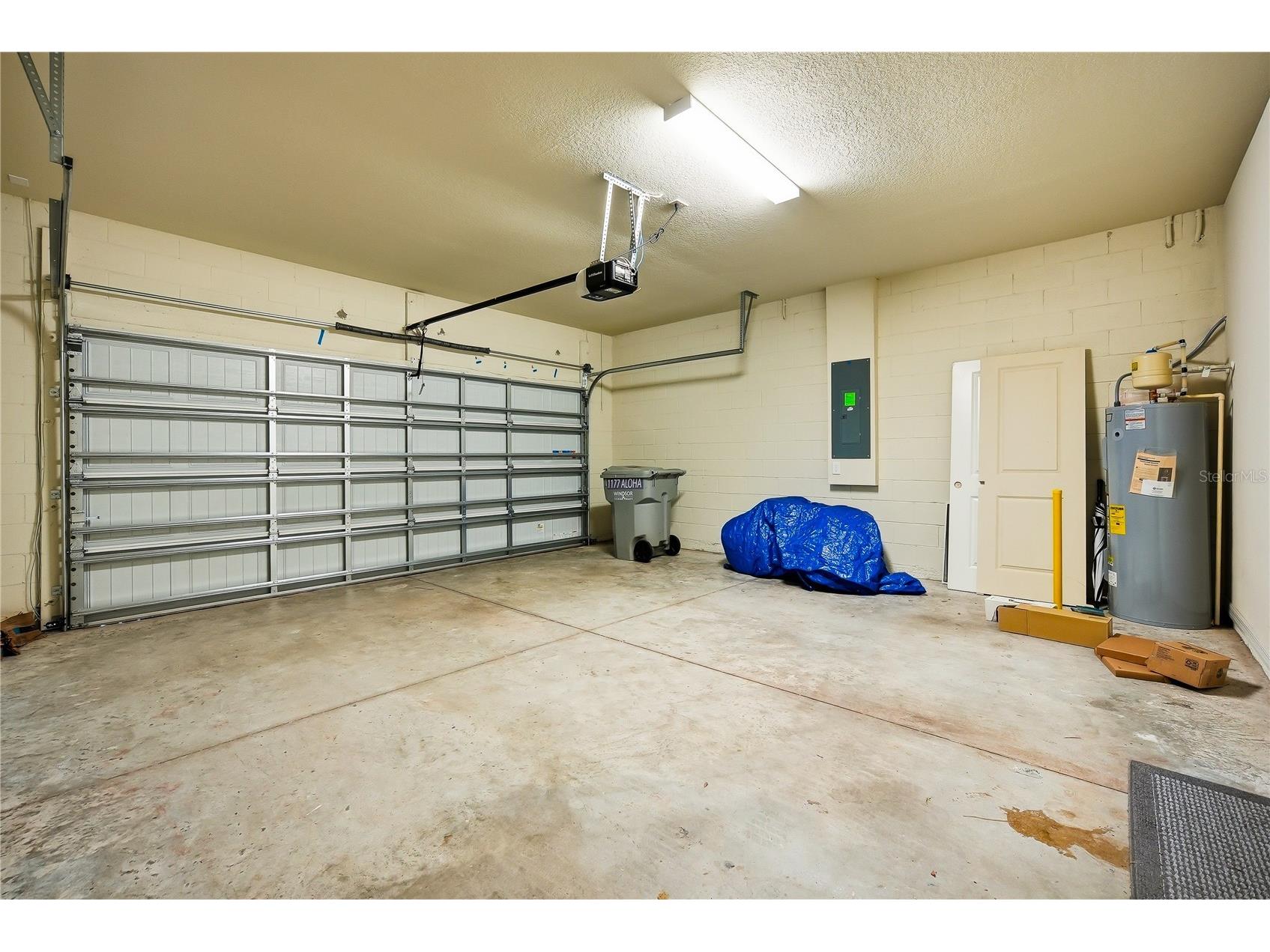 1177 Aloha Boulevard Davenport FL 33897 TB8502549 image42