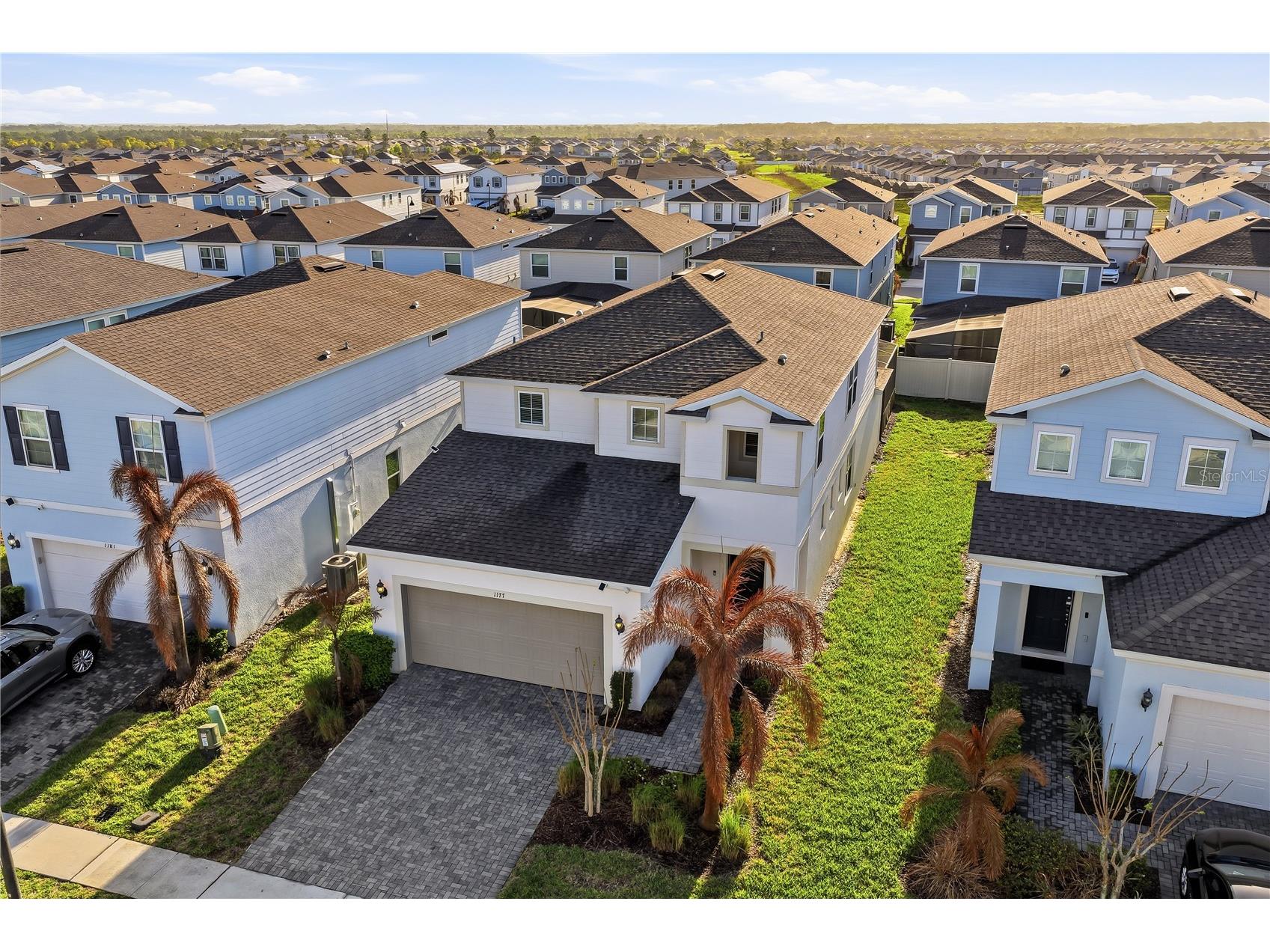 1177 Aloha Boulevard Davenport FL 33897 TB8502549 image6
