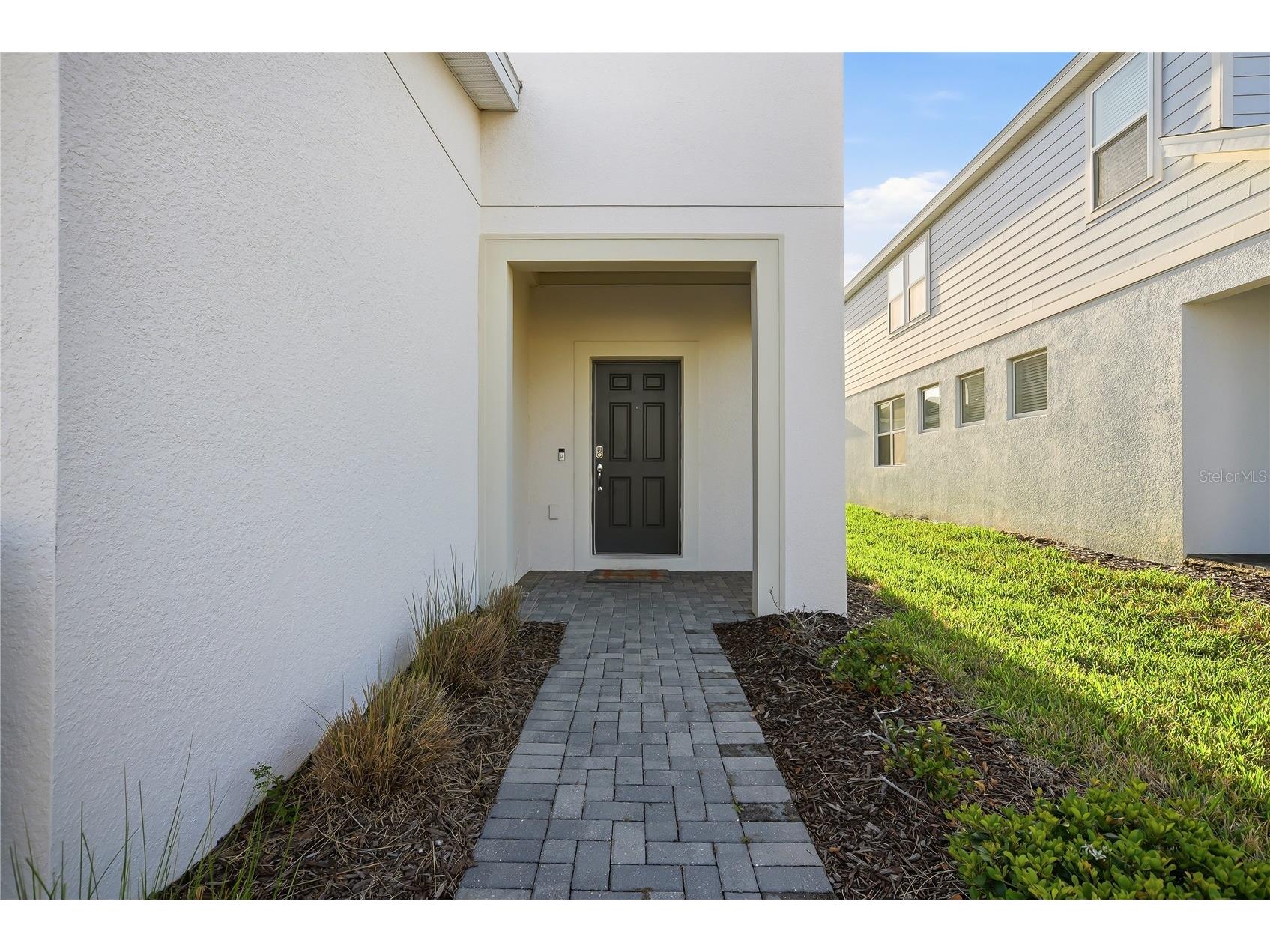 1177 Aloha Boulevard Davenport FL 33897 TB8502549 image8