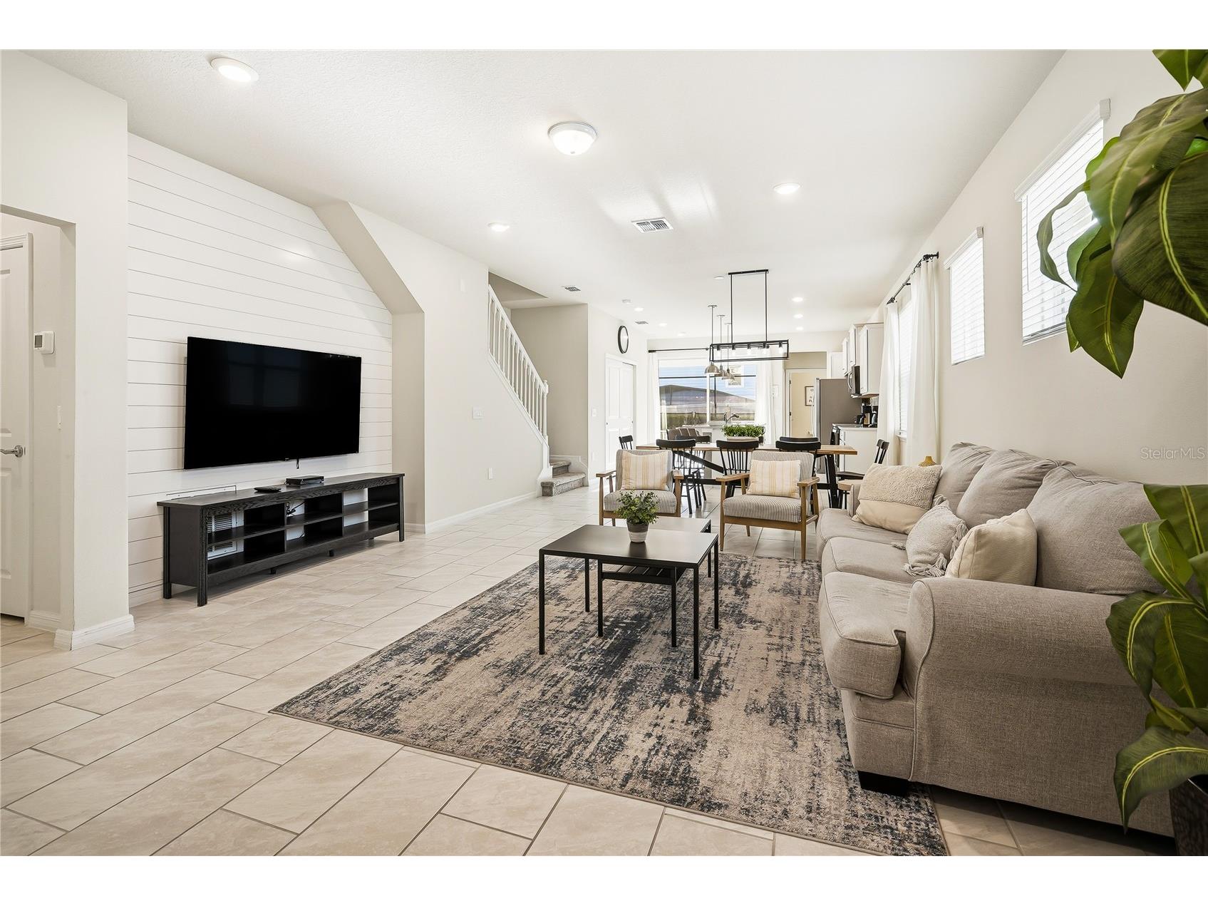 1177 Aloha Boulevard Davenport FL 33897 TB8502549 image9