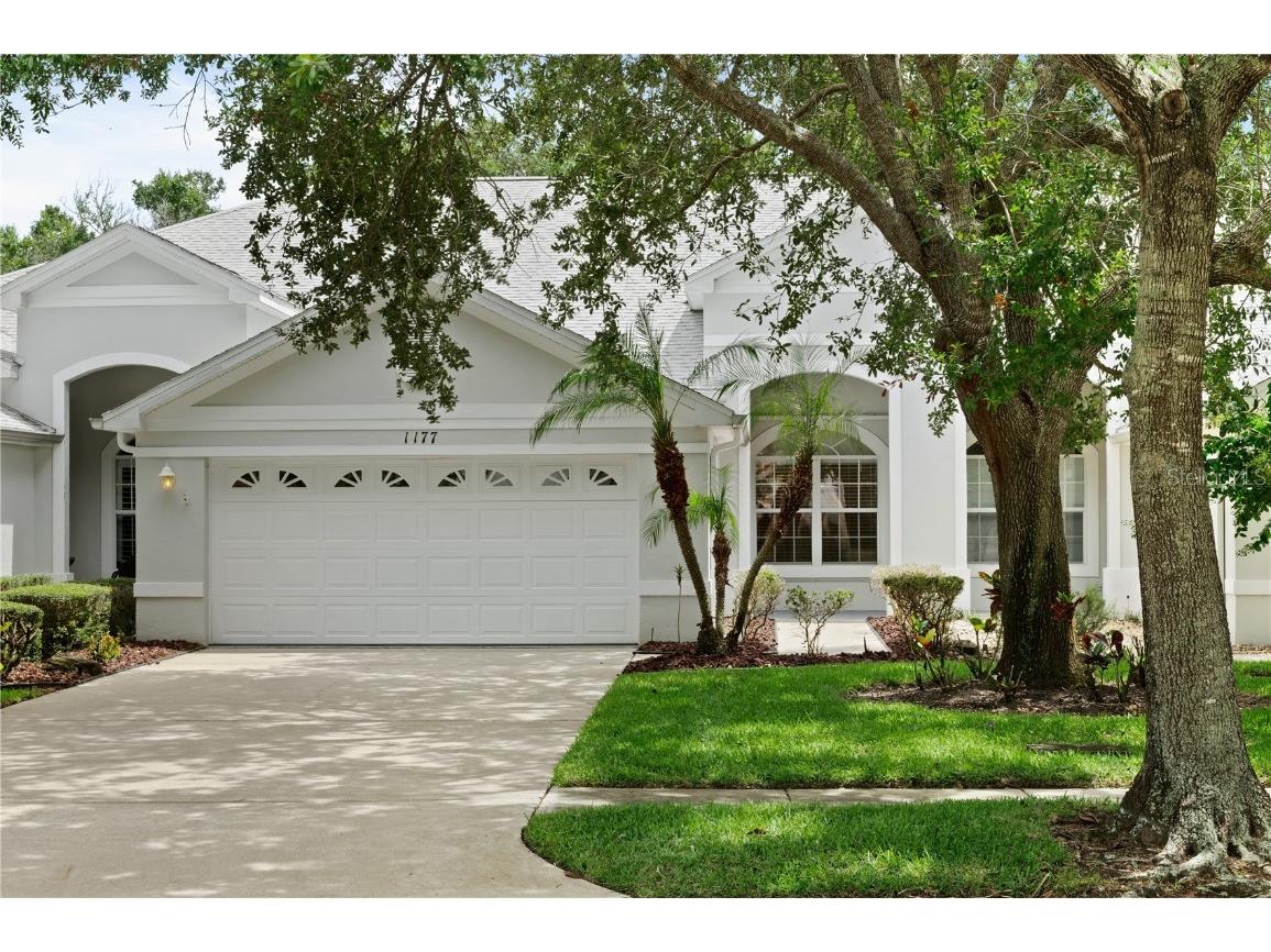 1177 Athlone Way Ormond Beach FL 32174 V4931420 image1
