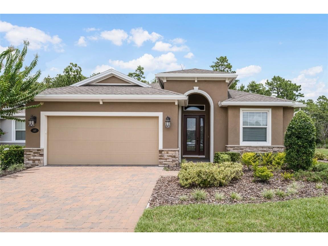 1177 Avery Meadows Way Deland FL 32724 O6128385 image1