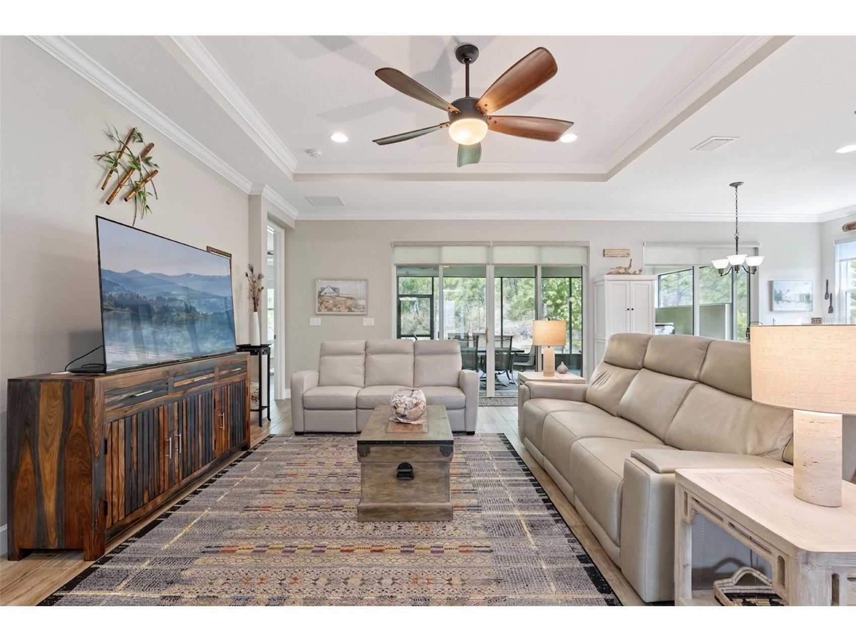 1177 Avery Meadows Way Deland FL 32724 O6395605 image10