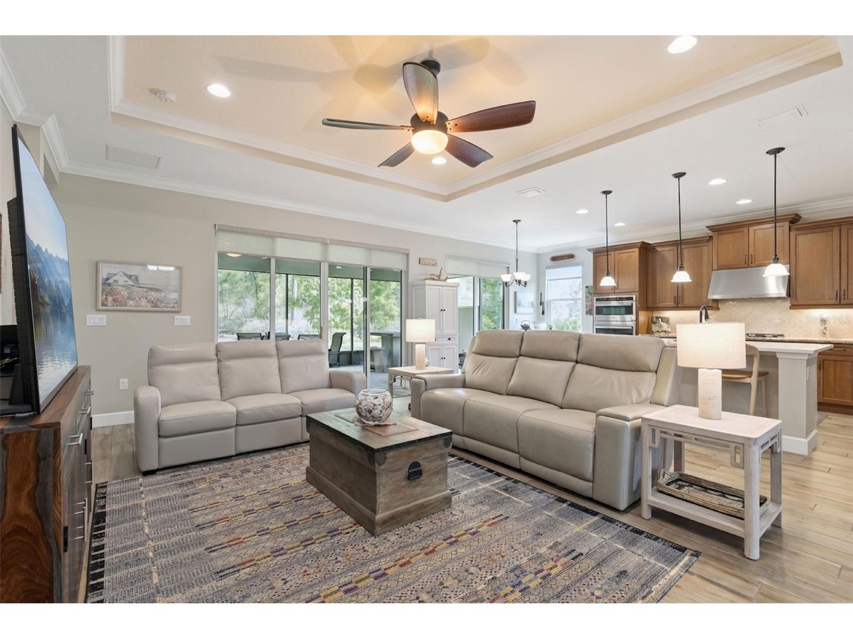 1177 Avery Meadows Way Deland FL 32724 O6395605 image11