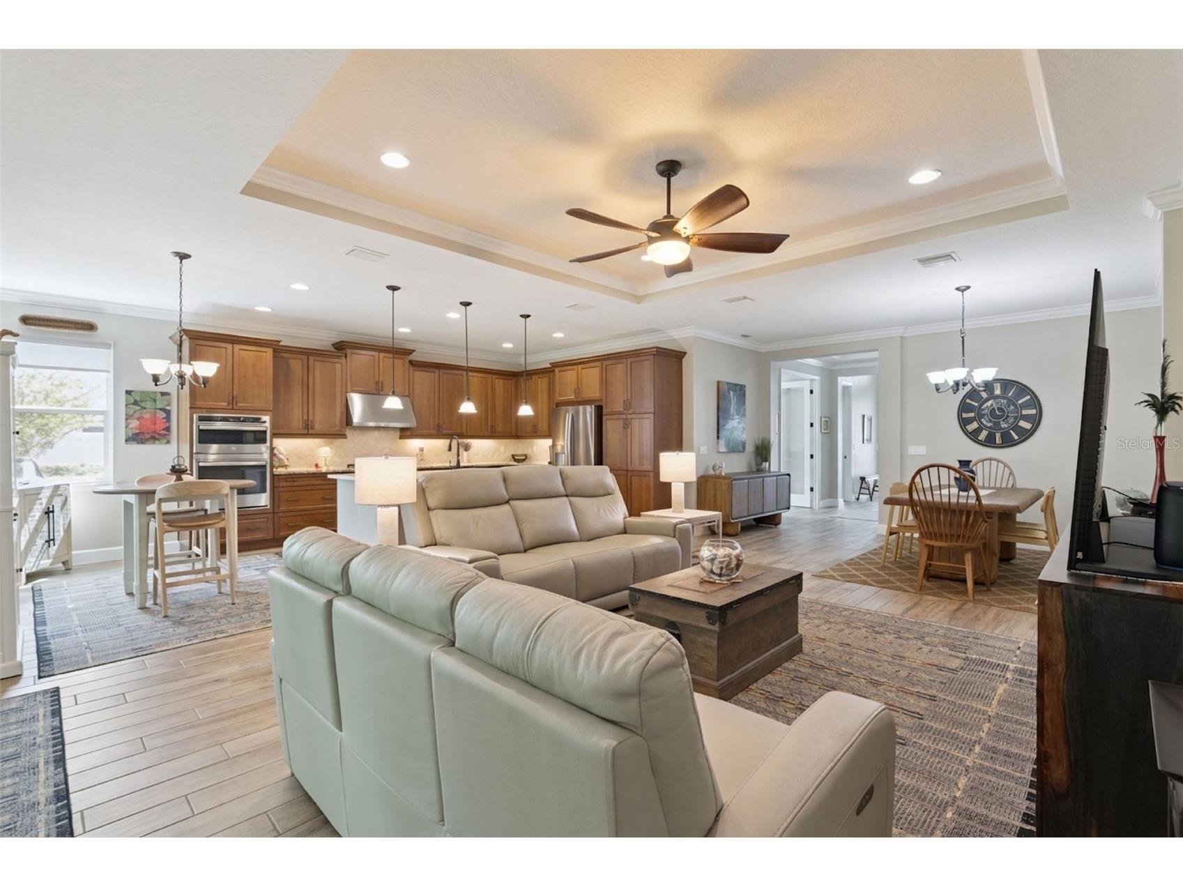 1177 Avery Meadows Way Deland FL 32724 O6395605 image12