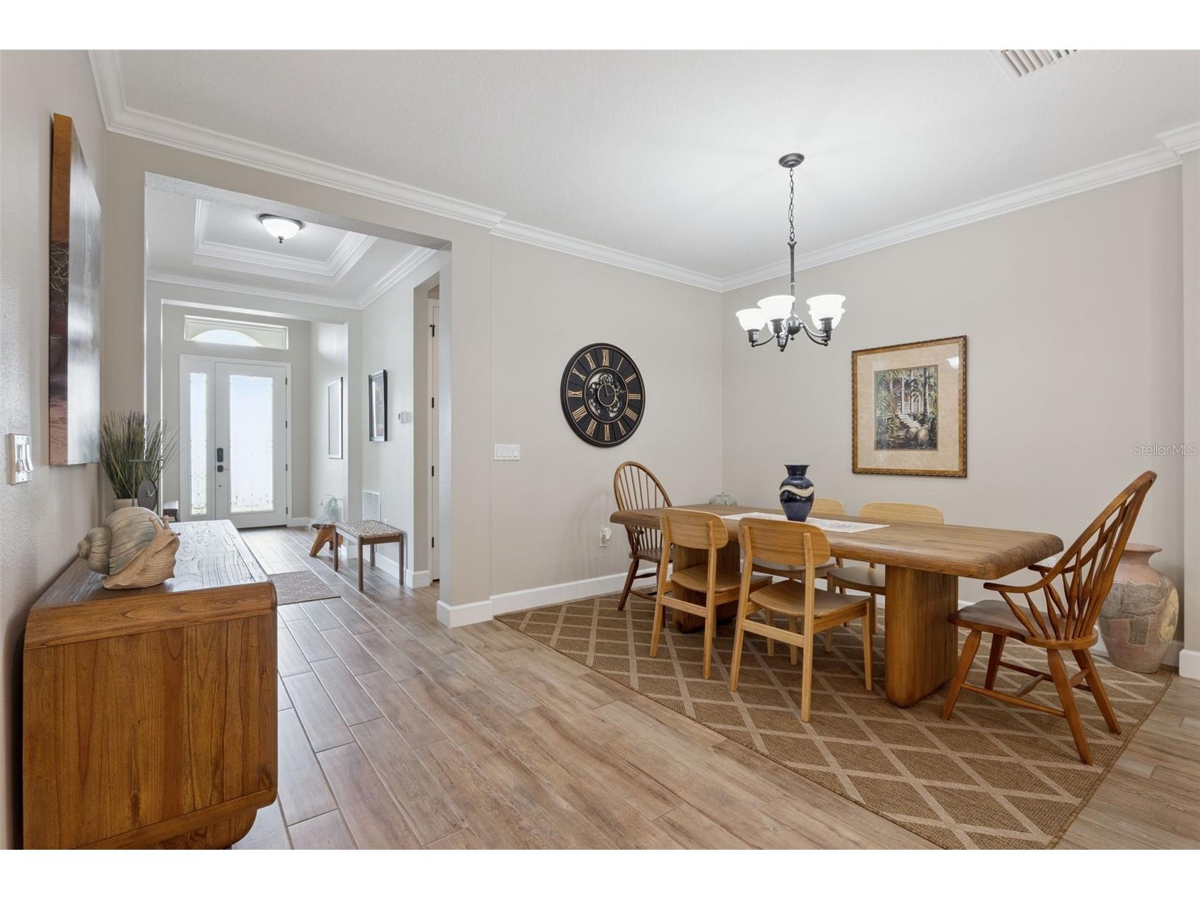 1177 Avery Meadows Way Deland FL 32724 O6395605 image13