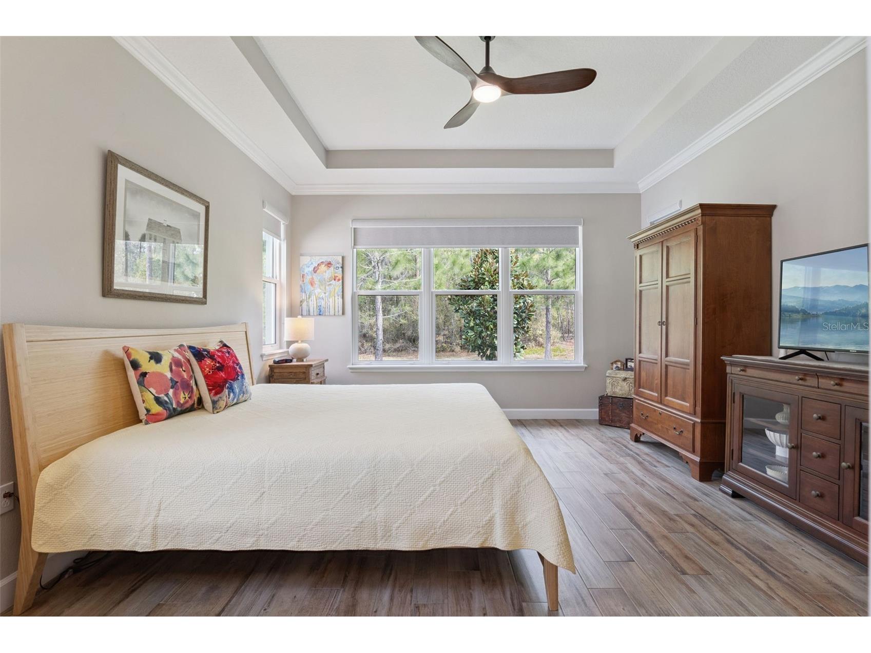 1177 Avery Meadows Way Deland FL 32724 O6395605 image14