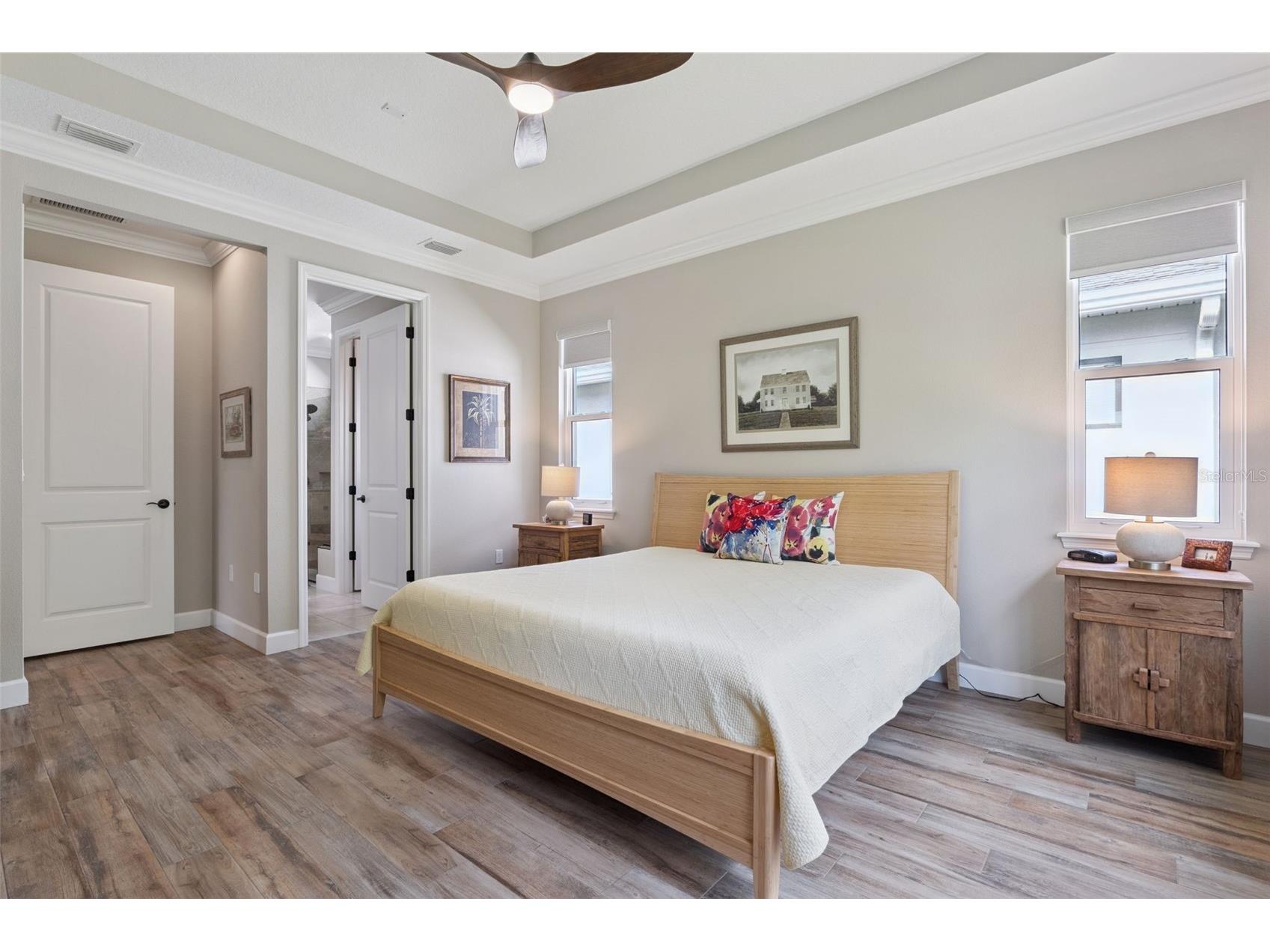 1177 Avery Meadows Way Deland FL 32724 O6395605 image15