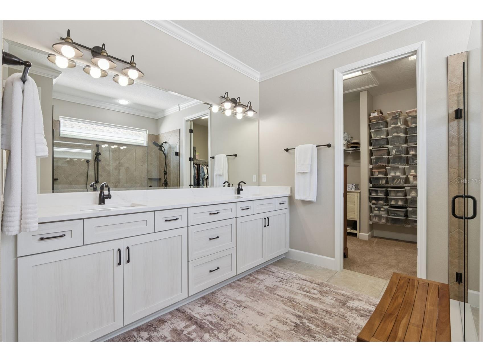 1177 Avery Meadows Way Deland FL 32724 O6395605 image16