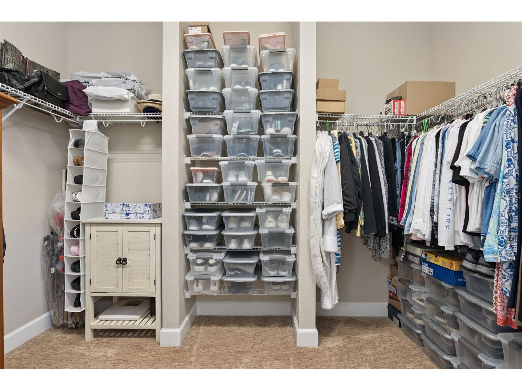 1177 Avery Meadows Way Deland FL 32724 O6395605 image18