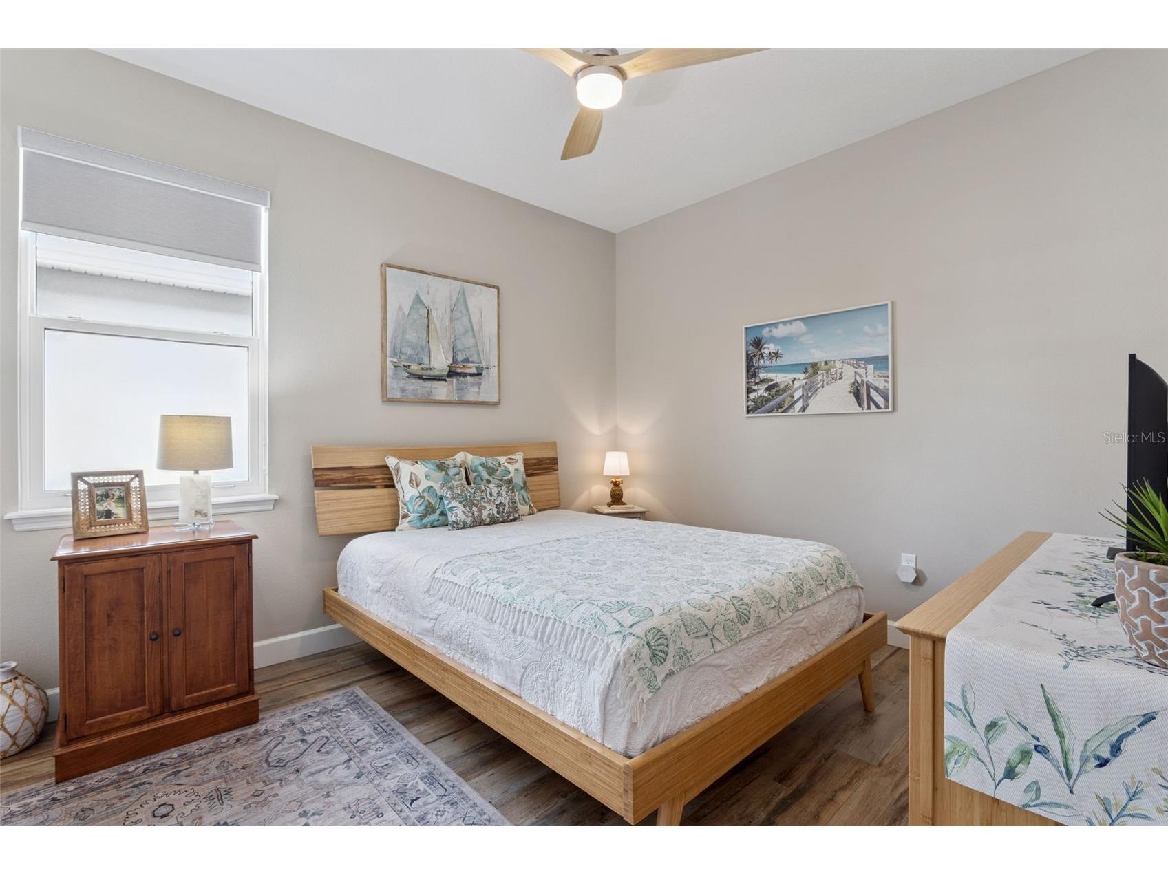 1177 Avery Meadows Way Deland FL 32724 O6395605 image19