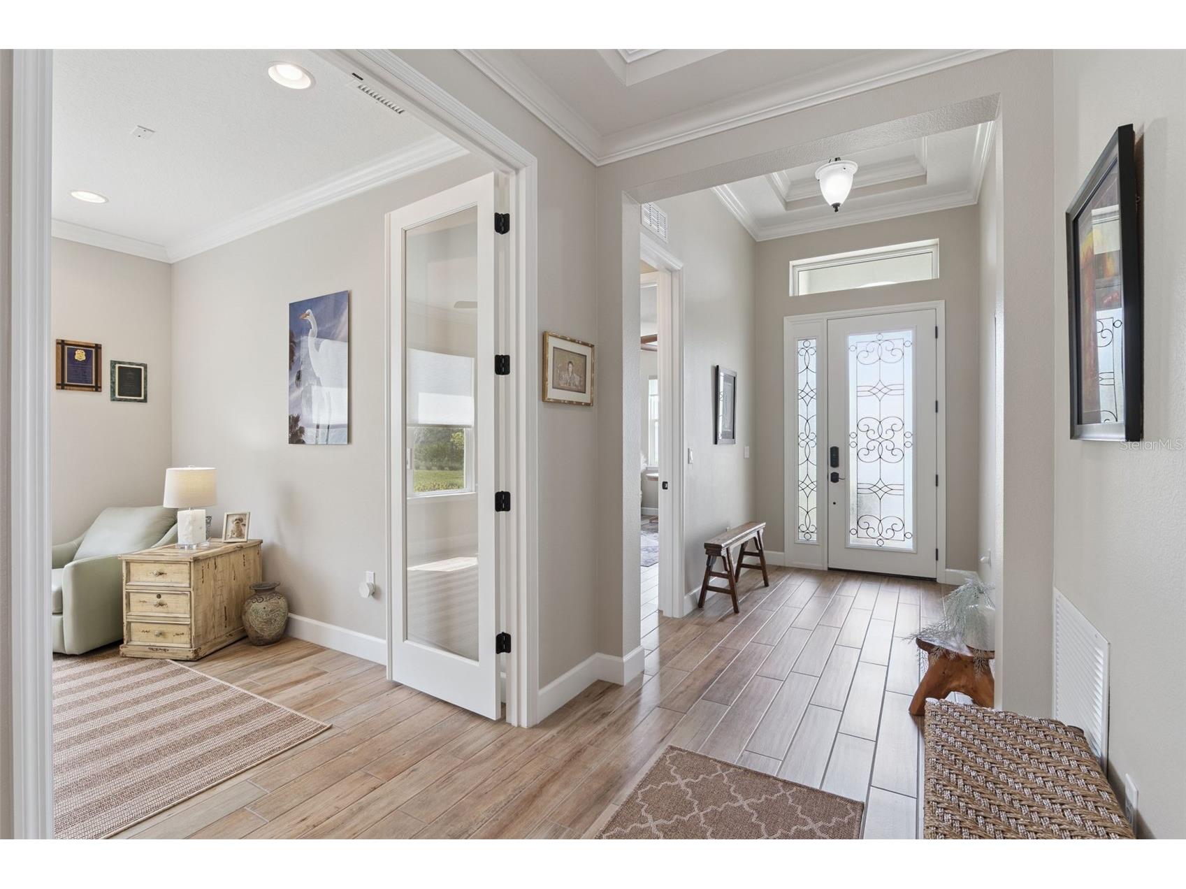 1177 Avery Meadows Way Deland FL 32724 O6395605 image2