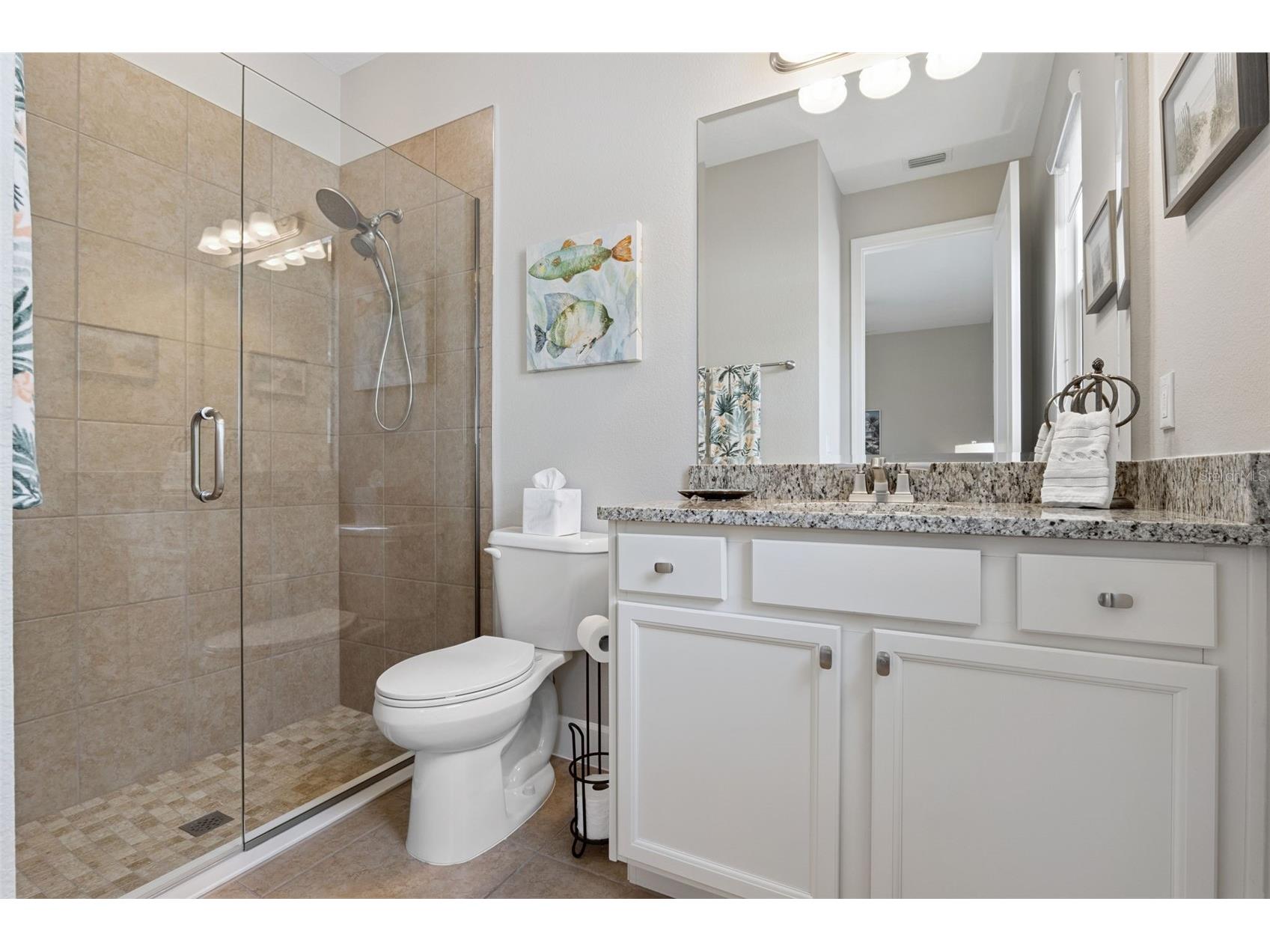 1177 Avery Meadows Way Deland FL 32724 O6395605 image20