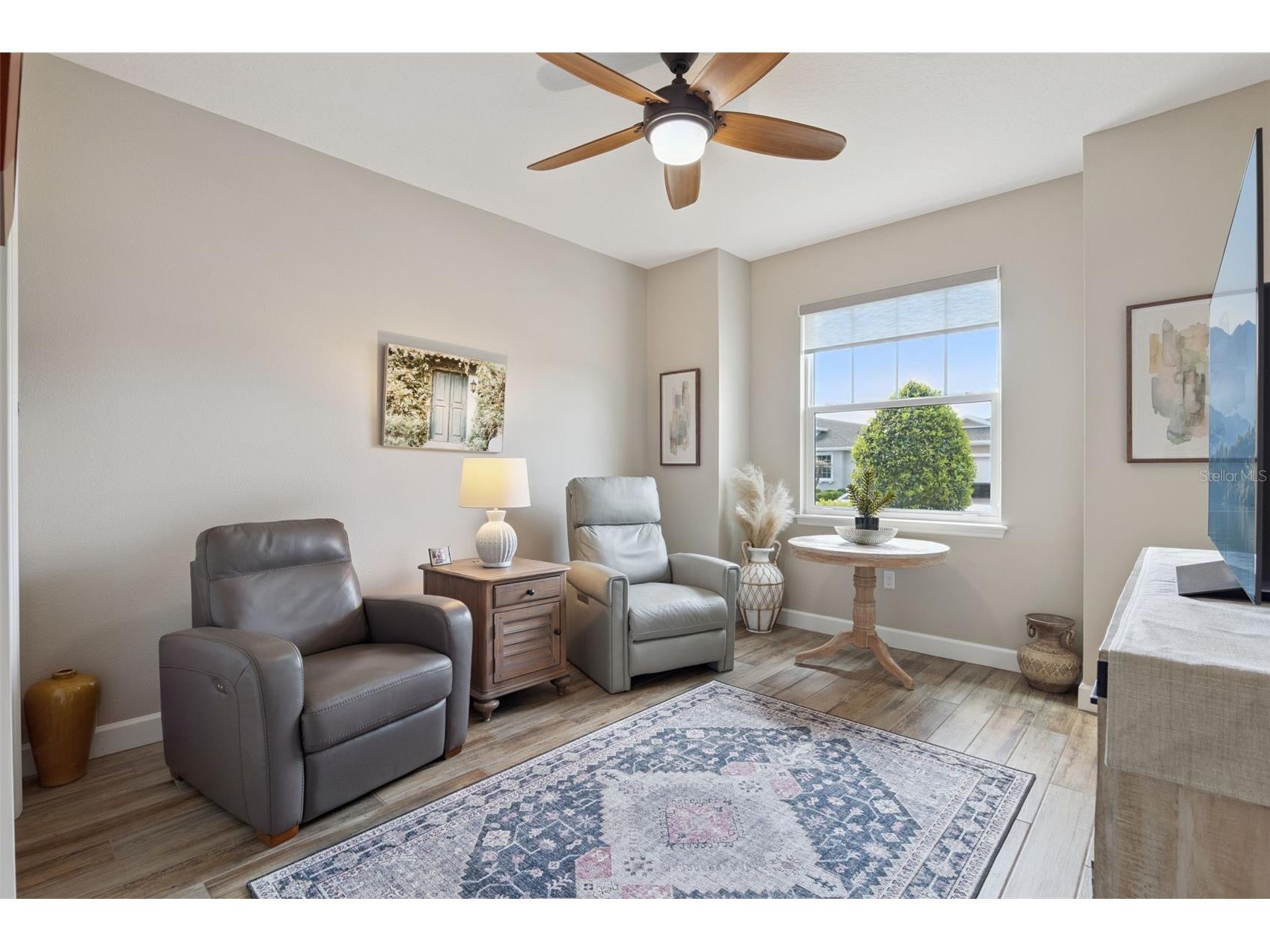 1177 Avery Meadows Way Deland FL 32724 O6395605 image21