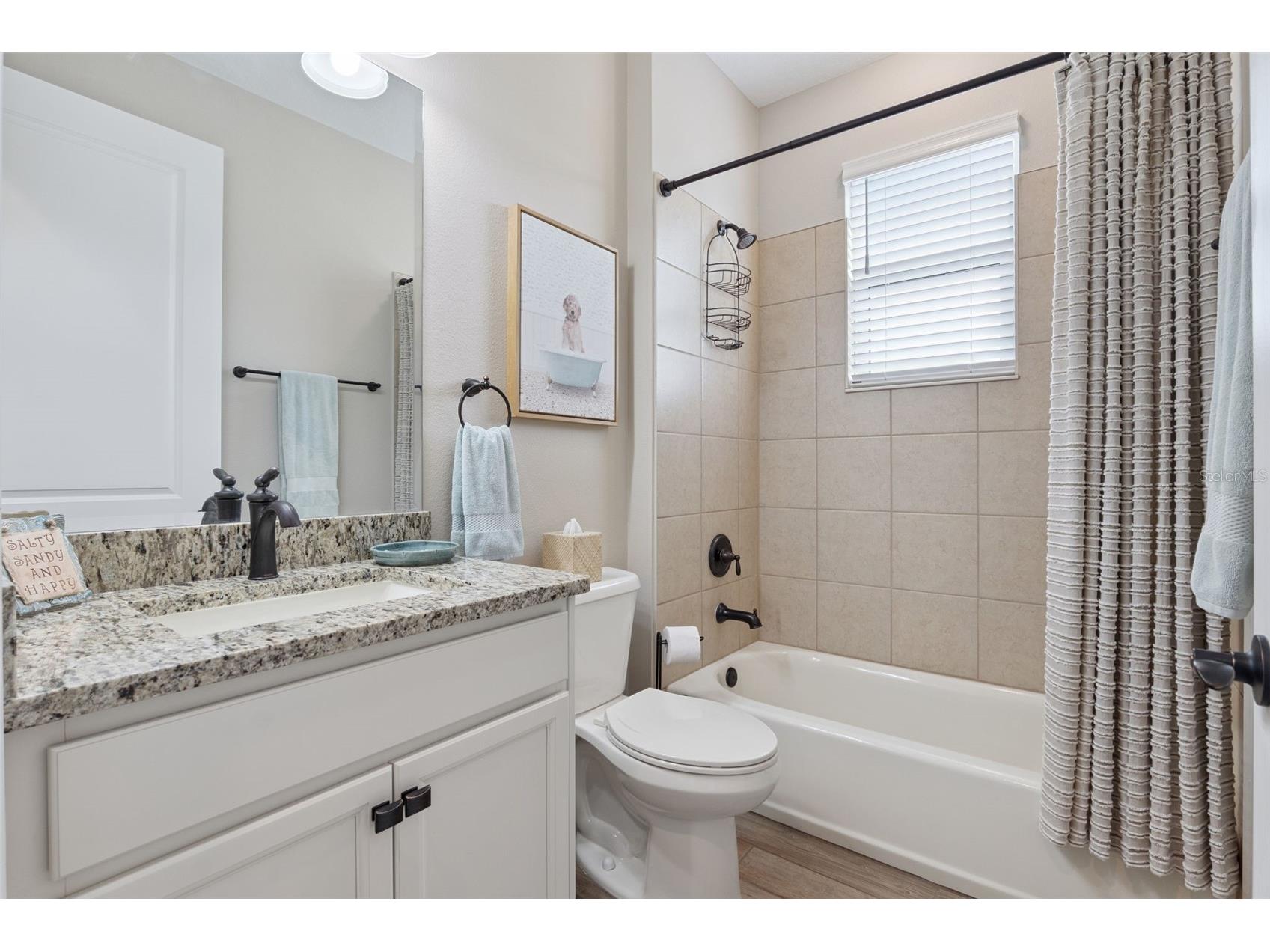 1177 Avery Meadows Way Deland FL 32724 O6395605 image22