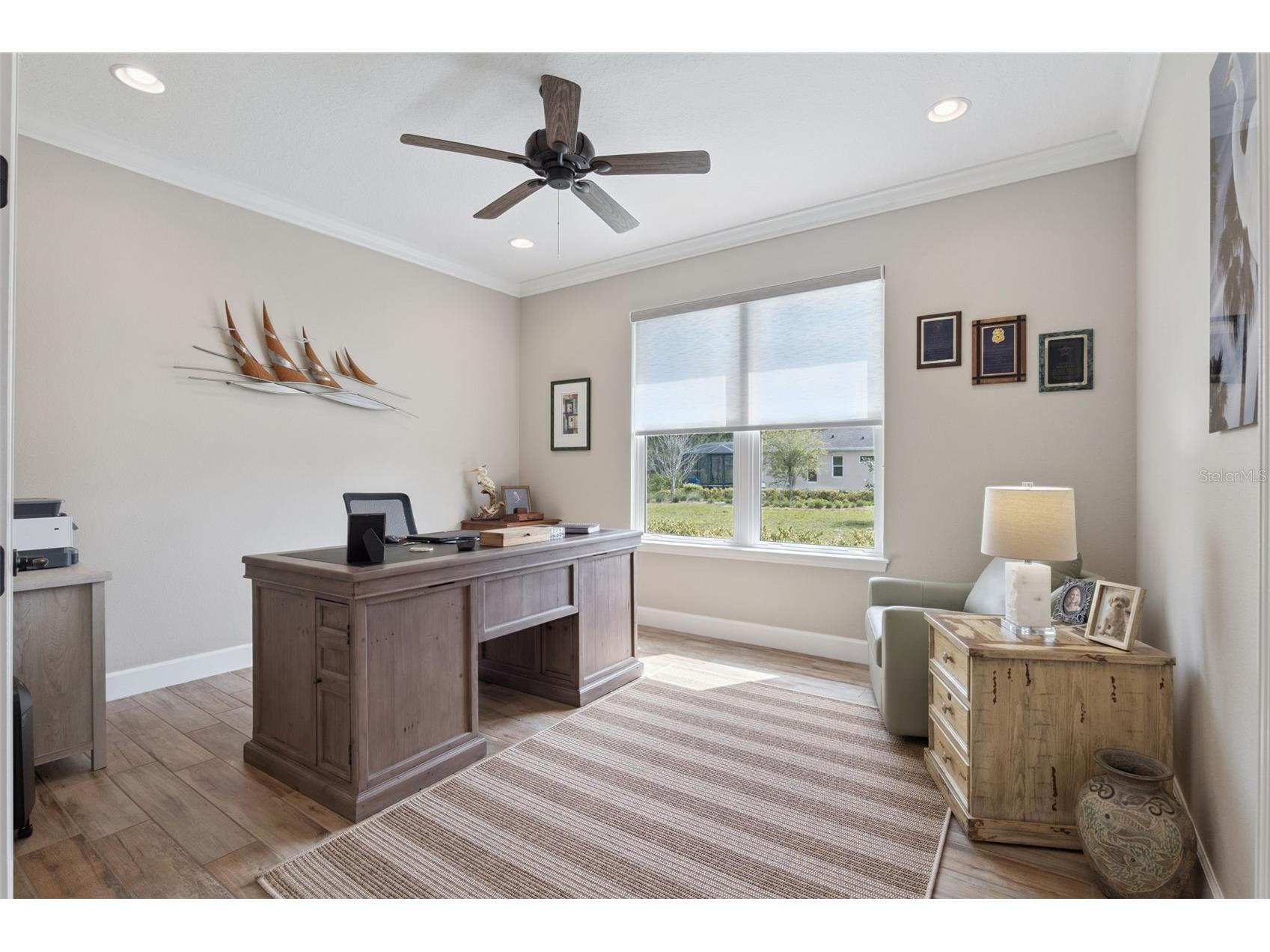 1177 Avery Meadows Way Deland FL 32724 O6395605 image23