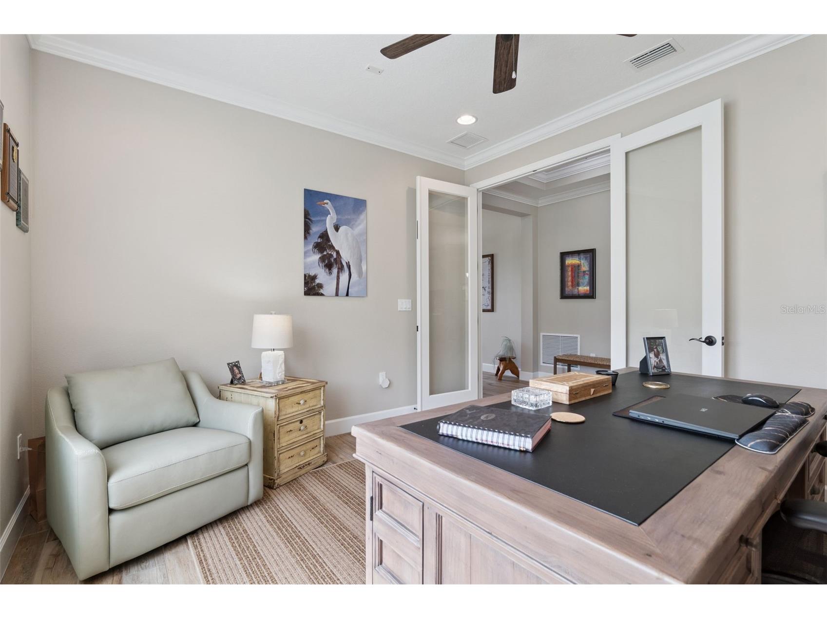 1177 Avery Meadows Way Deland FL 32724 O6395605 image24