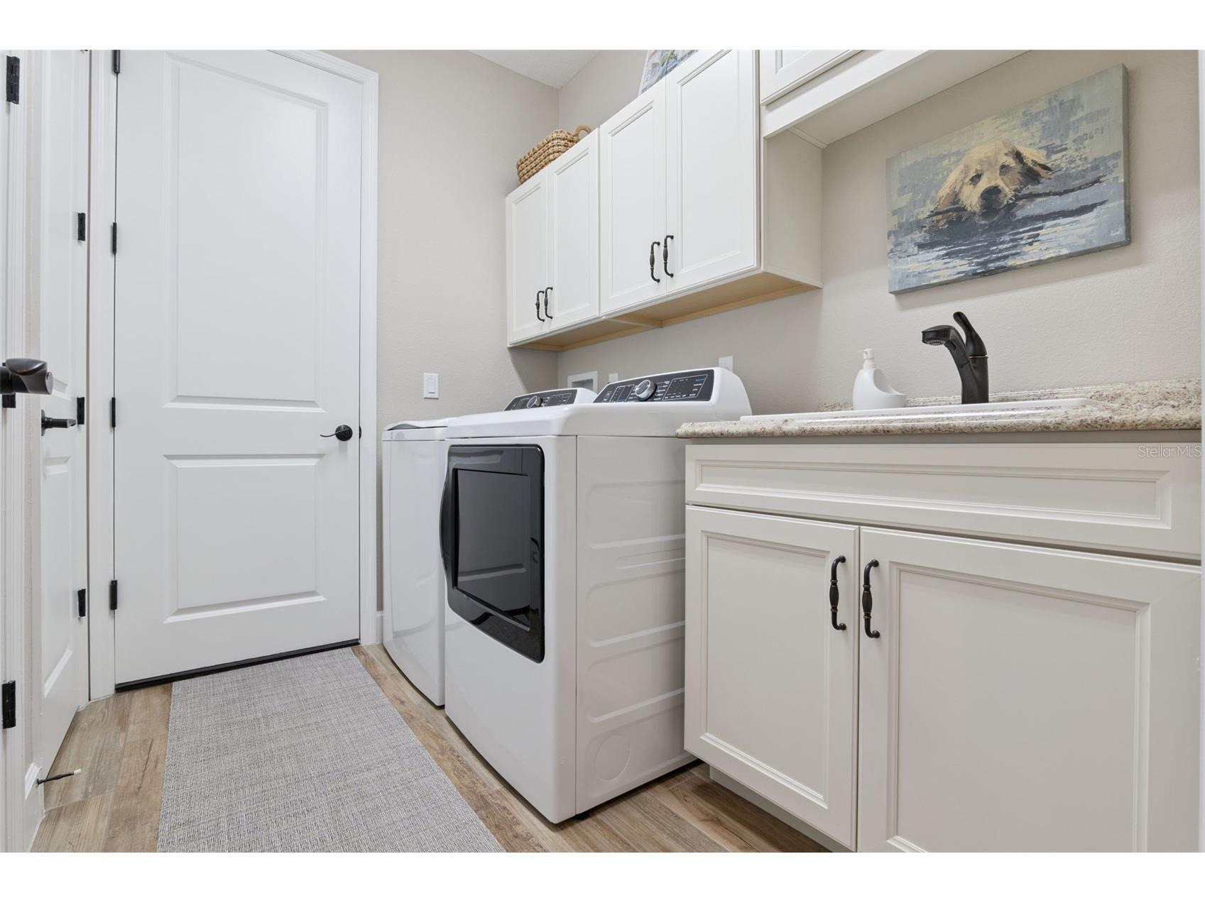 1177 Avery Meadows Way Deland FL 32724 O6395605 image25