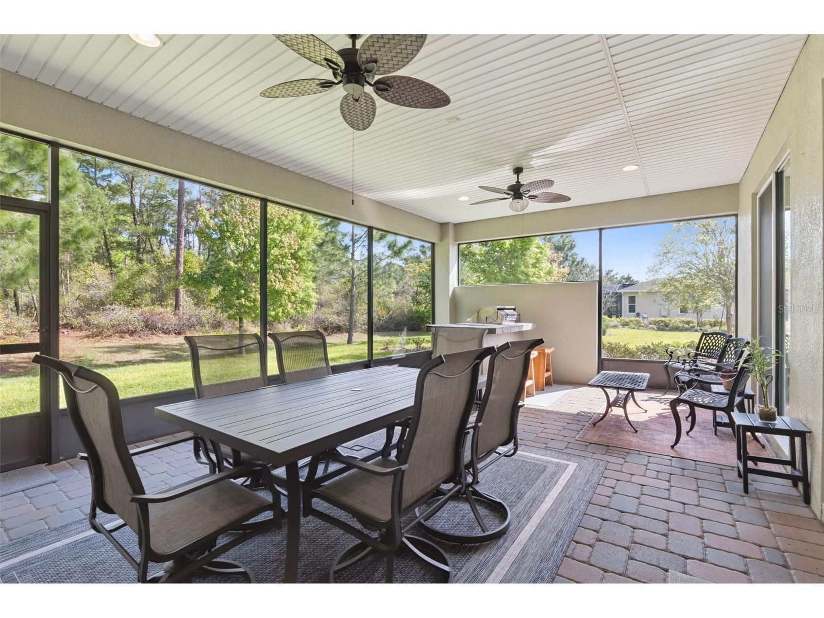 1177 Avery Meadows Way Deland FL 32724 O6395605 image26