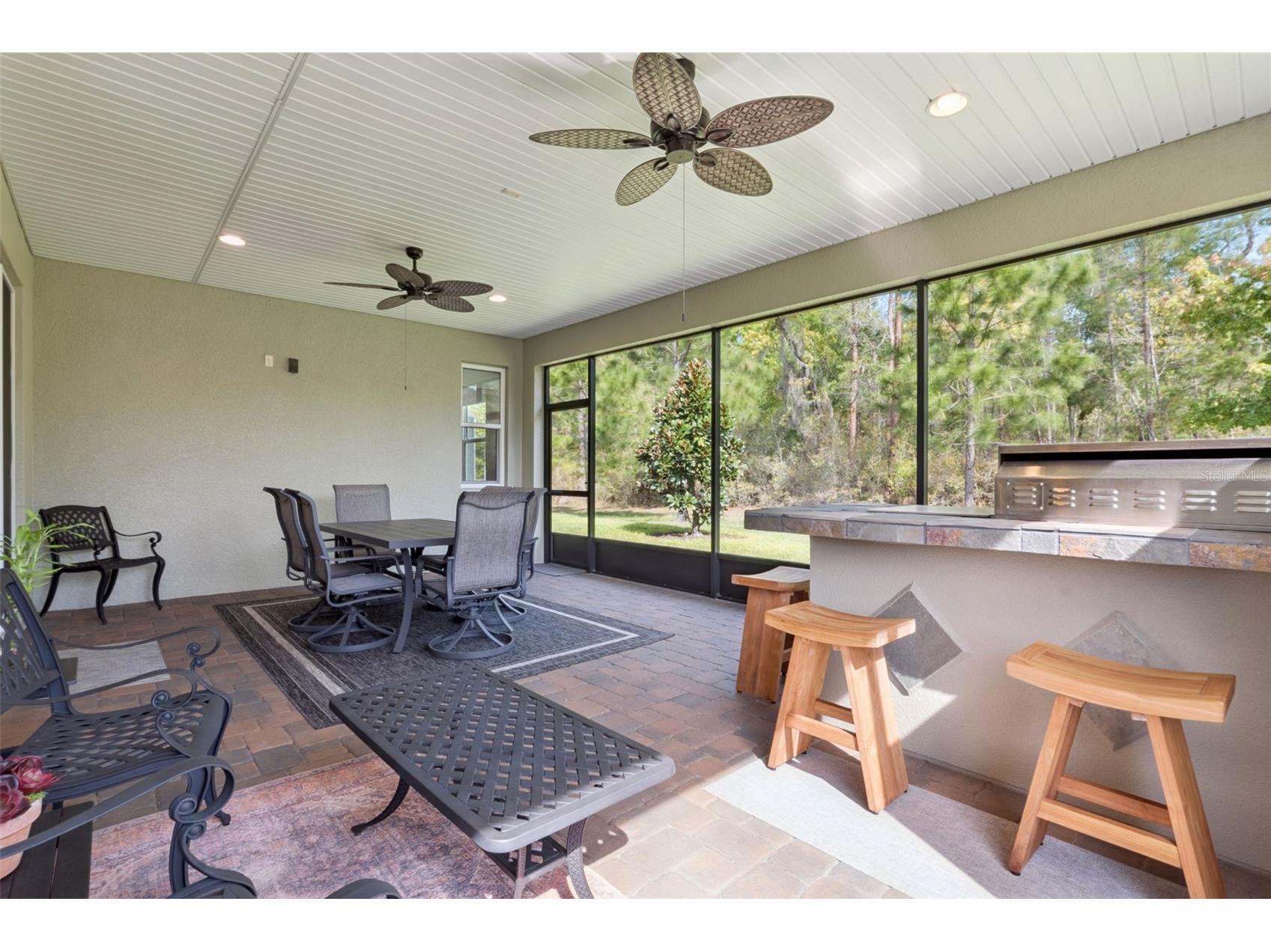 1177 Avery Meadows Way Deland FL 32724 O6395605 image27