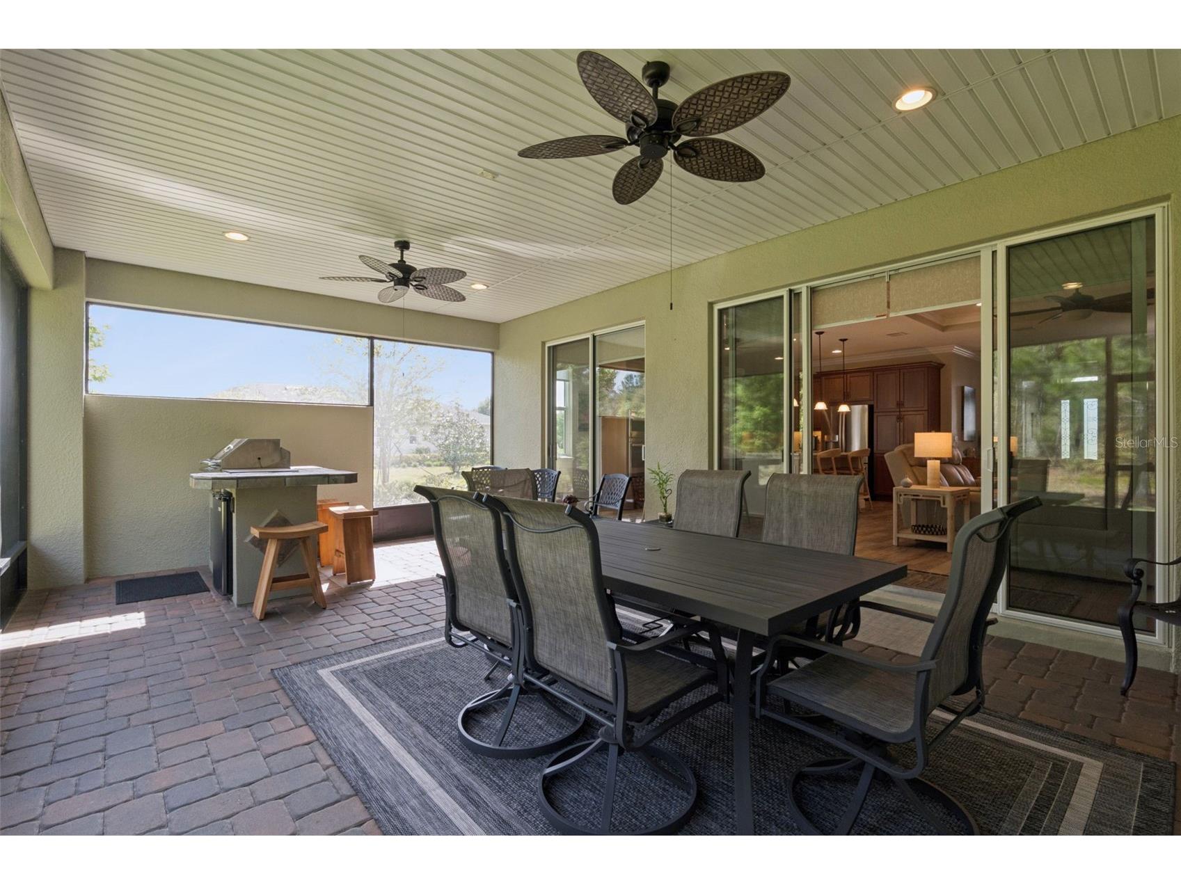 1177 Avery Meadows Way Deland FL 32724 O6395605 image28