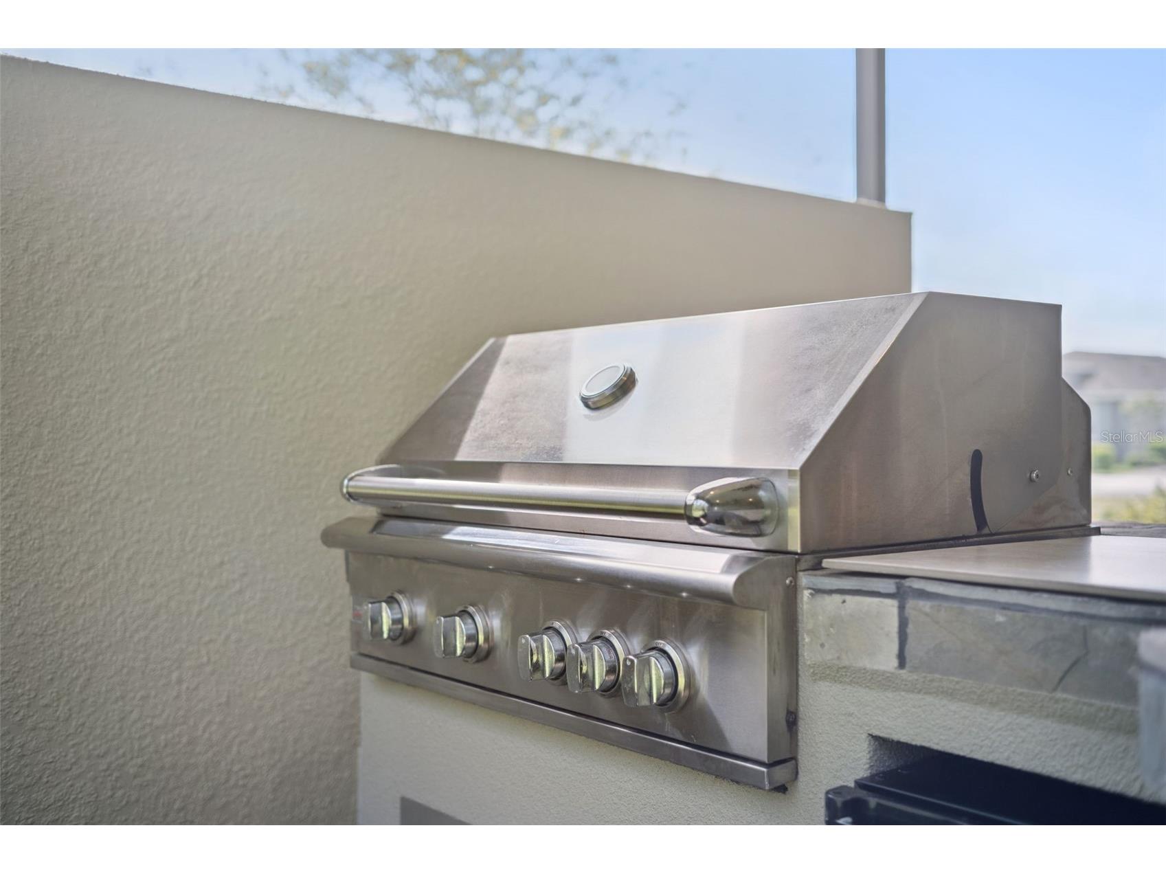 1177 Avery Meadows Way Deland FL 32724 O6395605 image29