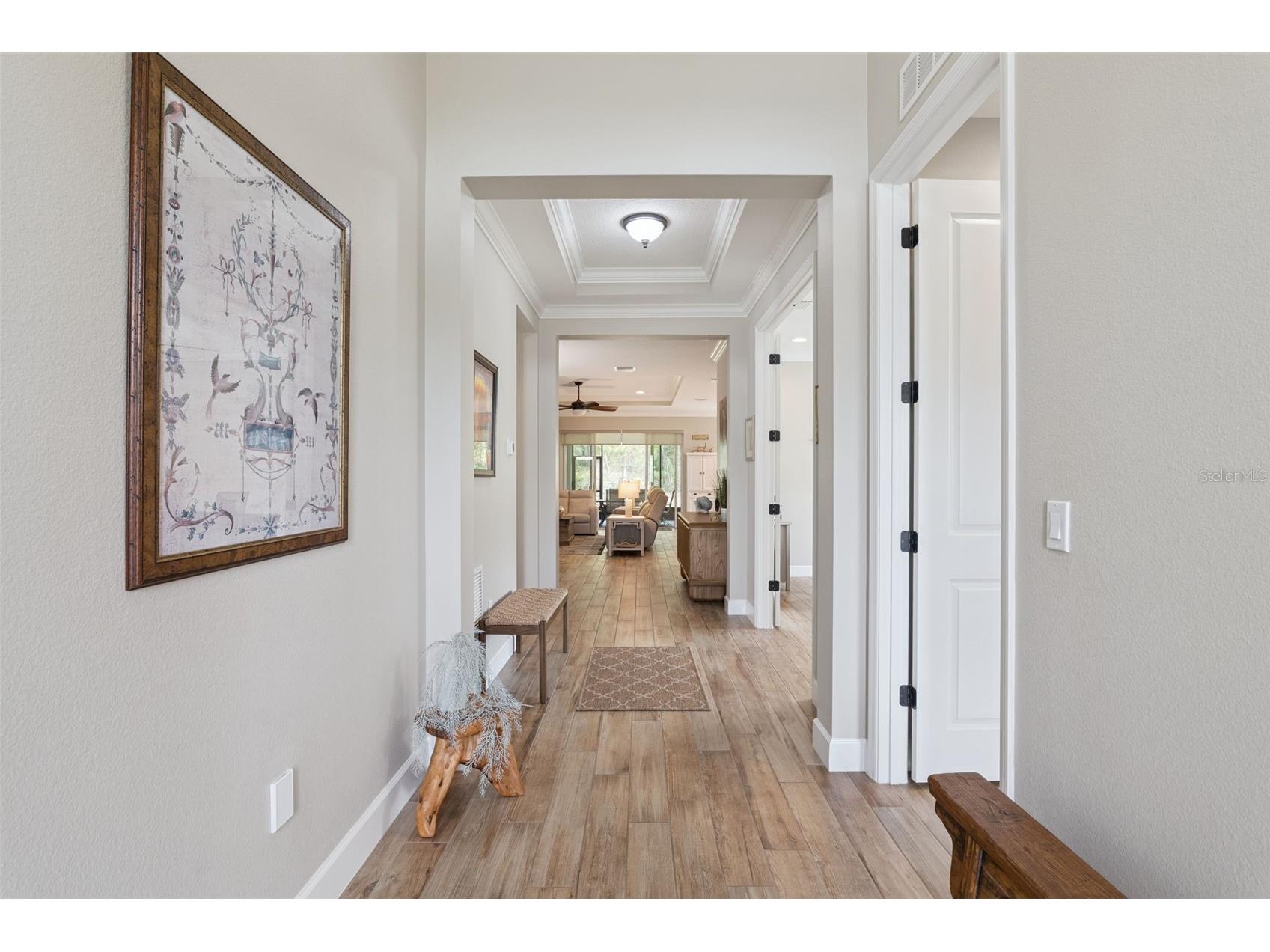 1177 Avery Meadows Way Deland FL 32724 O6395605 image3