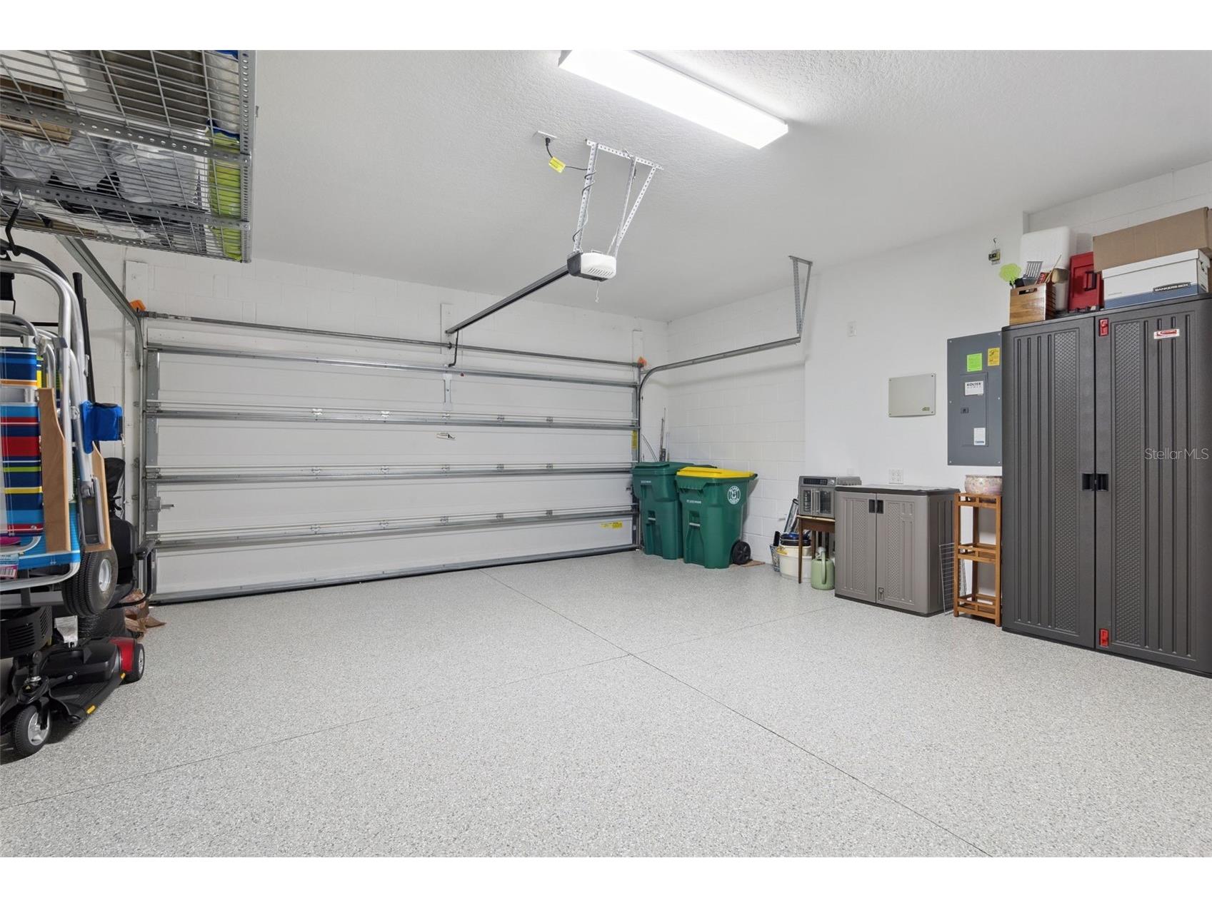 1177 Avery Meadows Way Deland FL 32724 O6395605 image30