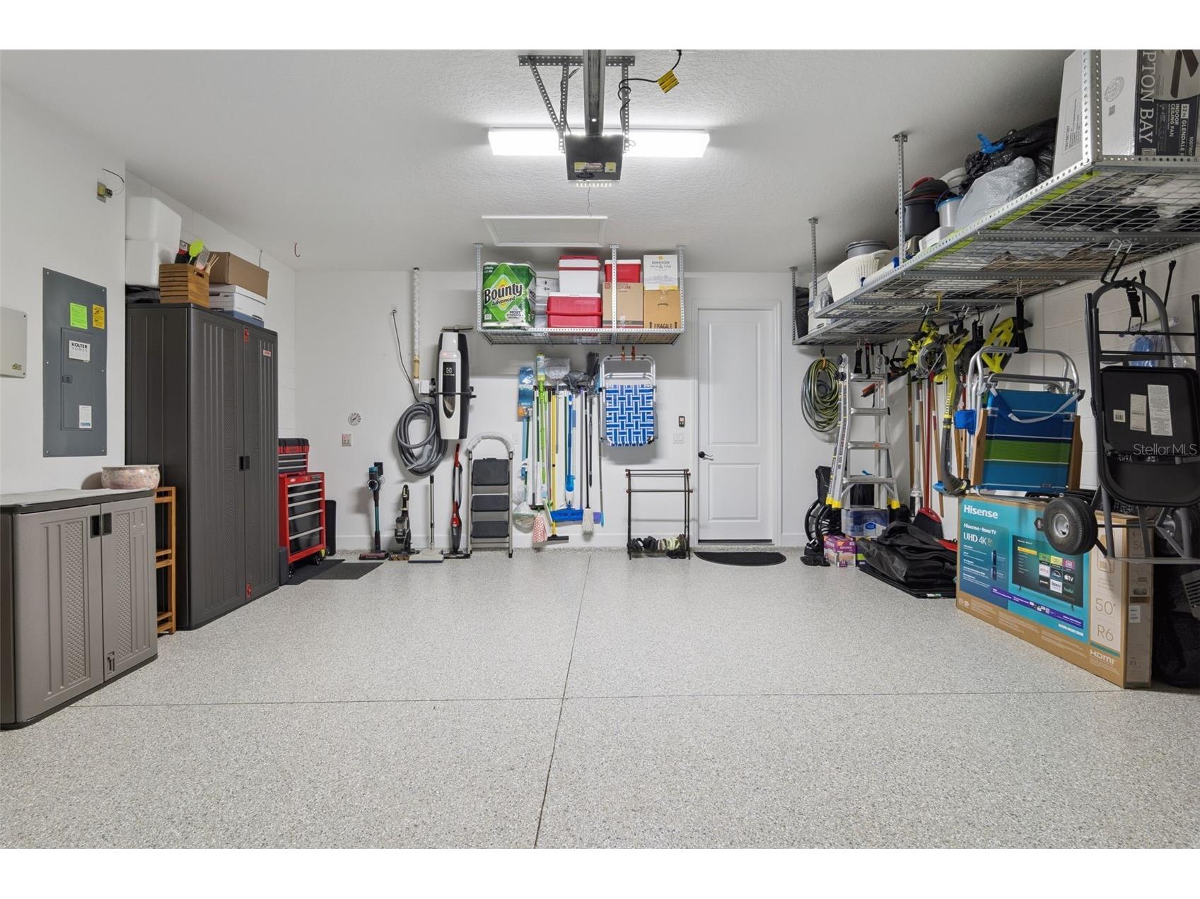 1177 Avery Meadows Way Deland FL 32724 O6395605 image31