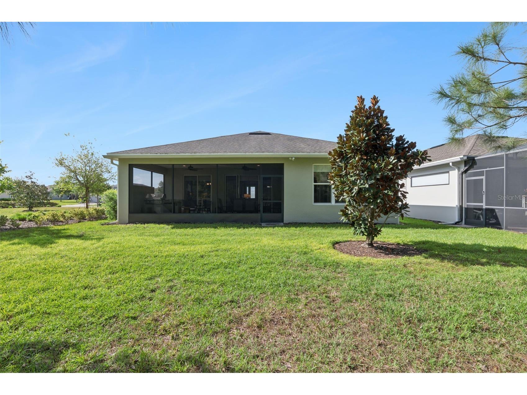 1177 Avery Meadows Way Deland FL 32724 O6395605 image32