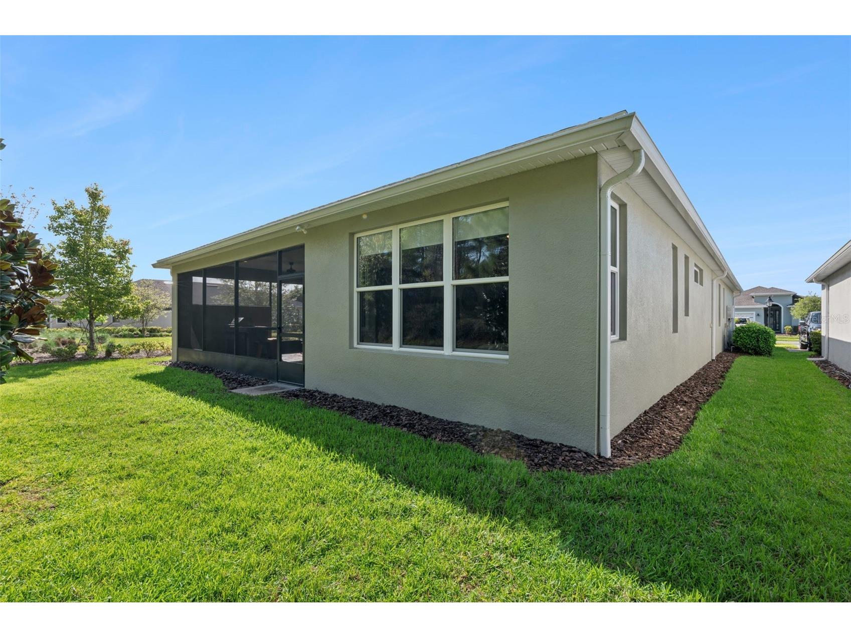 1177 Avery Meadows Way Deland FL 32724 O6395605 image33