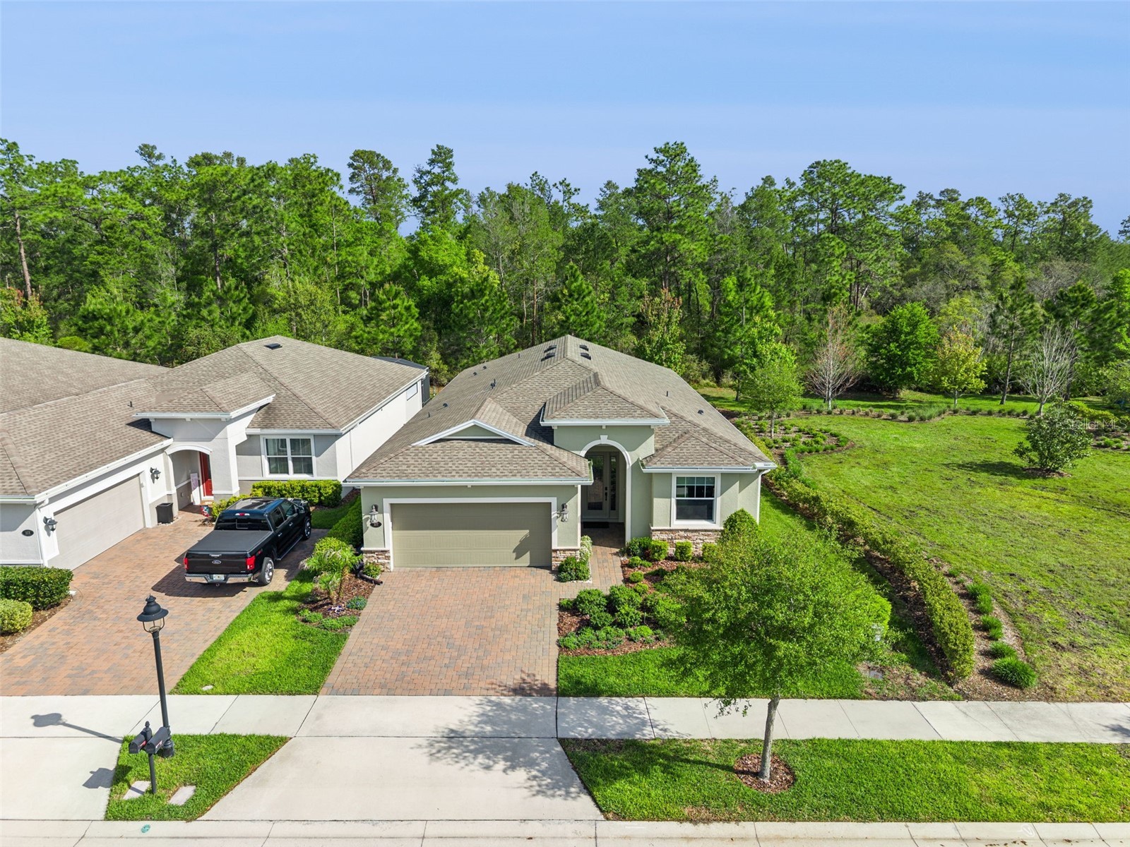 1177 Avery Meadows Way Deland FL 32724 O6395605 image34