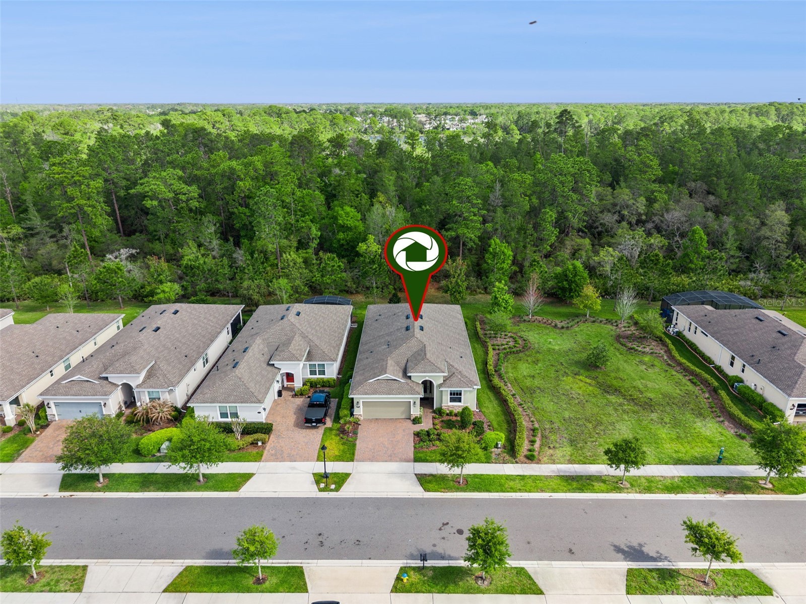 1177 Avery Meadows Way Deland FL 32724 O6395605 image35