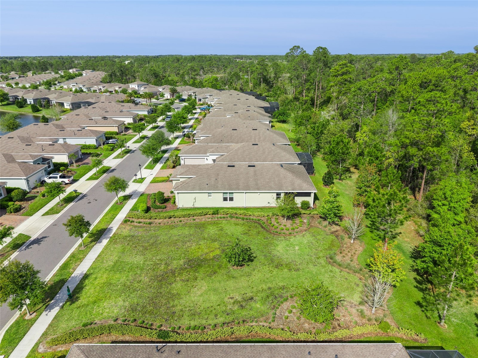 1177 Avery Meadows Way Deland FL 32724 O6395605 image36