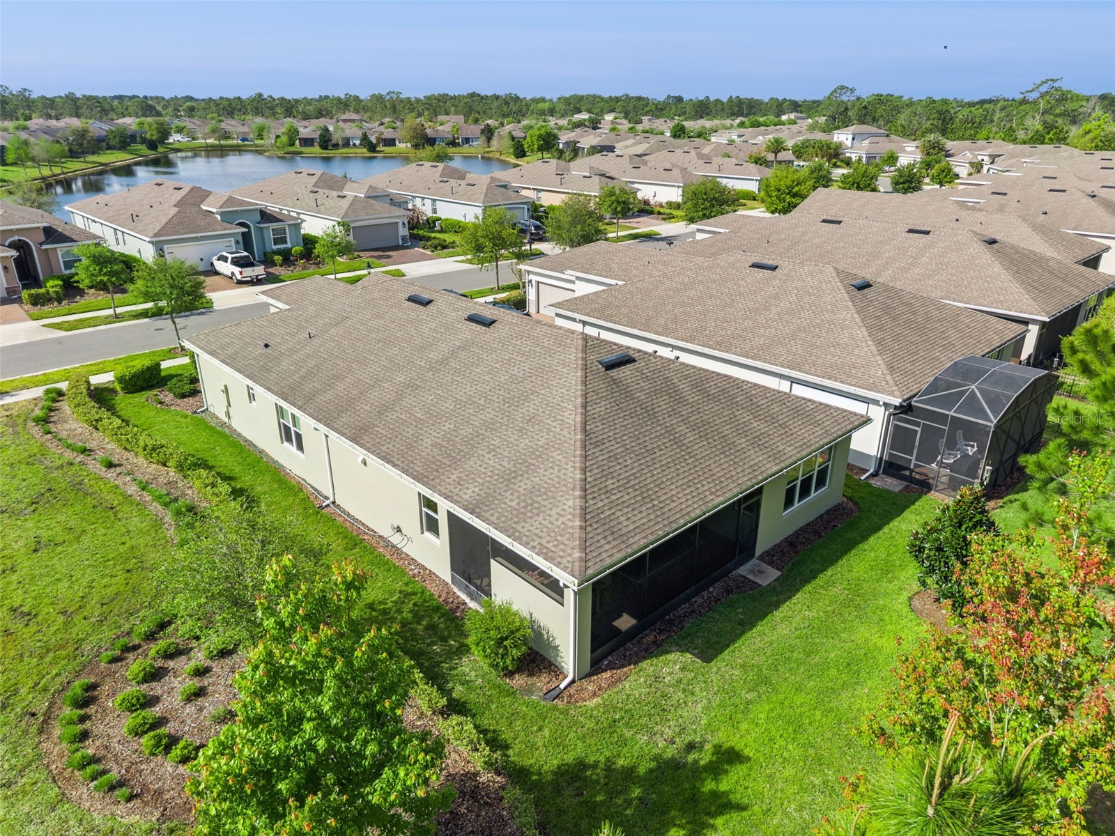 1177 Avery Meadows Way Deland FL 32724 O6395605 image37