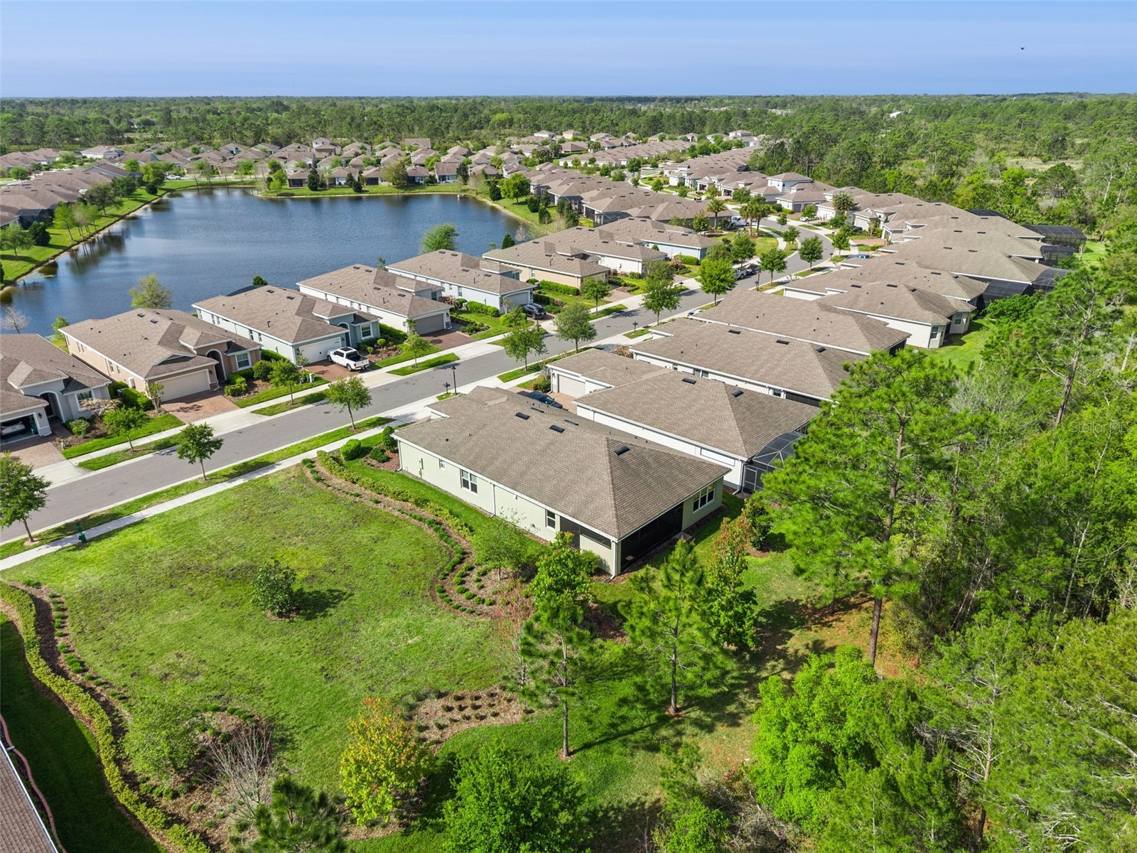 1177 Avery Meadows Way Deland FL 32724 O6395605 image38