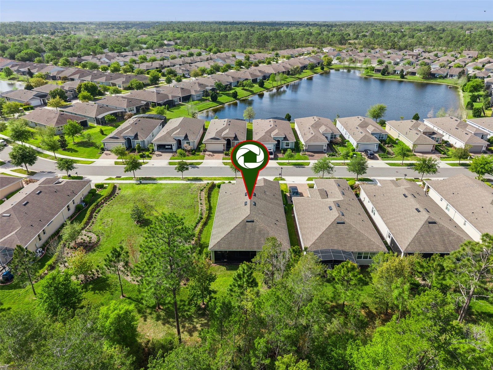 1177 Avery Meadows Way Deland FL 32724 O6395605 image39