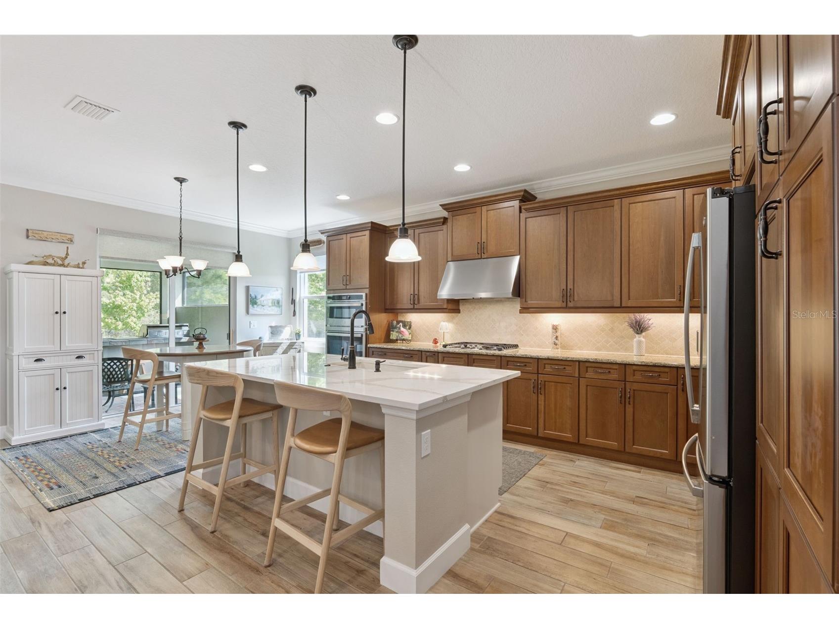 1177 Avery Meadows Way Deland FL 32724 O6395605 image4