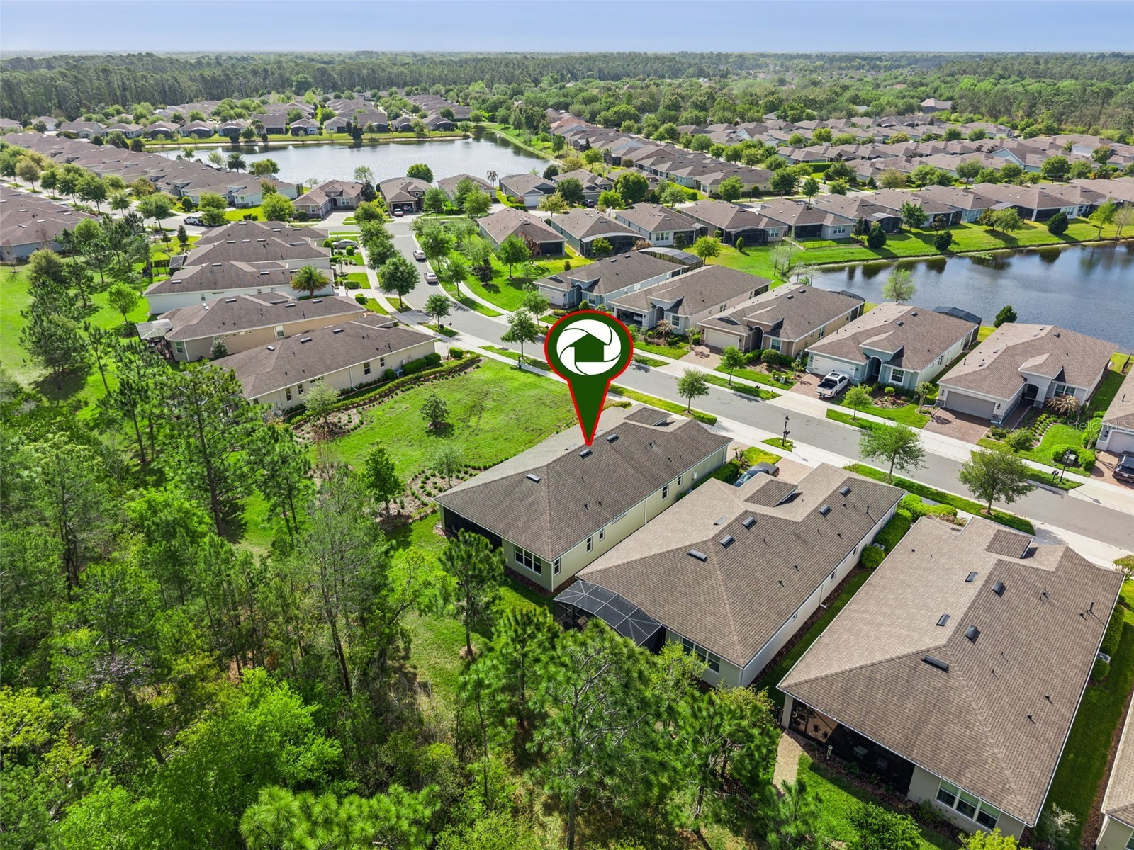 1177 Avery Meadows Way Deland FL 32724 O6395605 image40