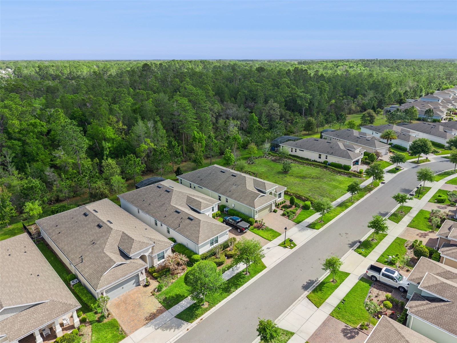 1177 Avery Meadows Way Deland FL 32724 O6395605 image41