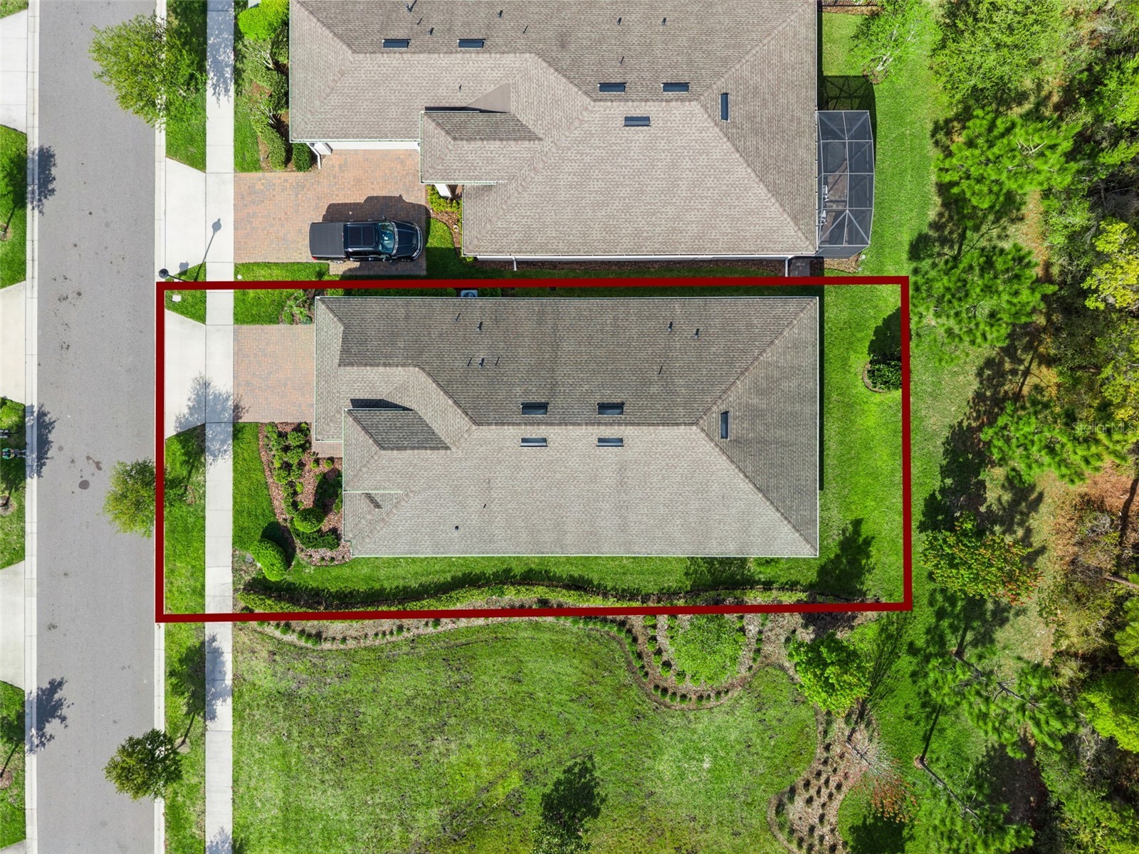 1177 Avery Meadows Way Deland FL 32724 O6395605 image42