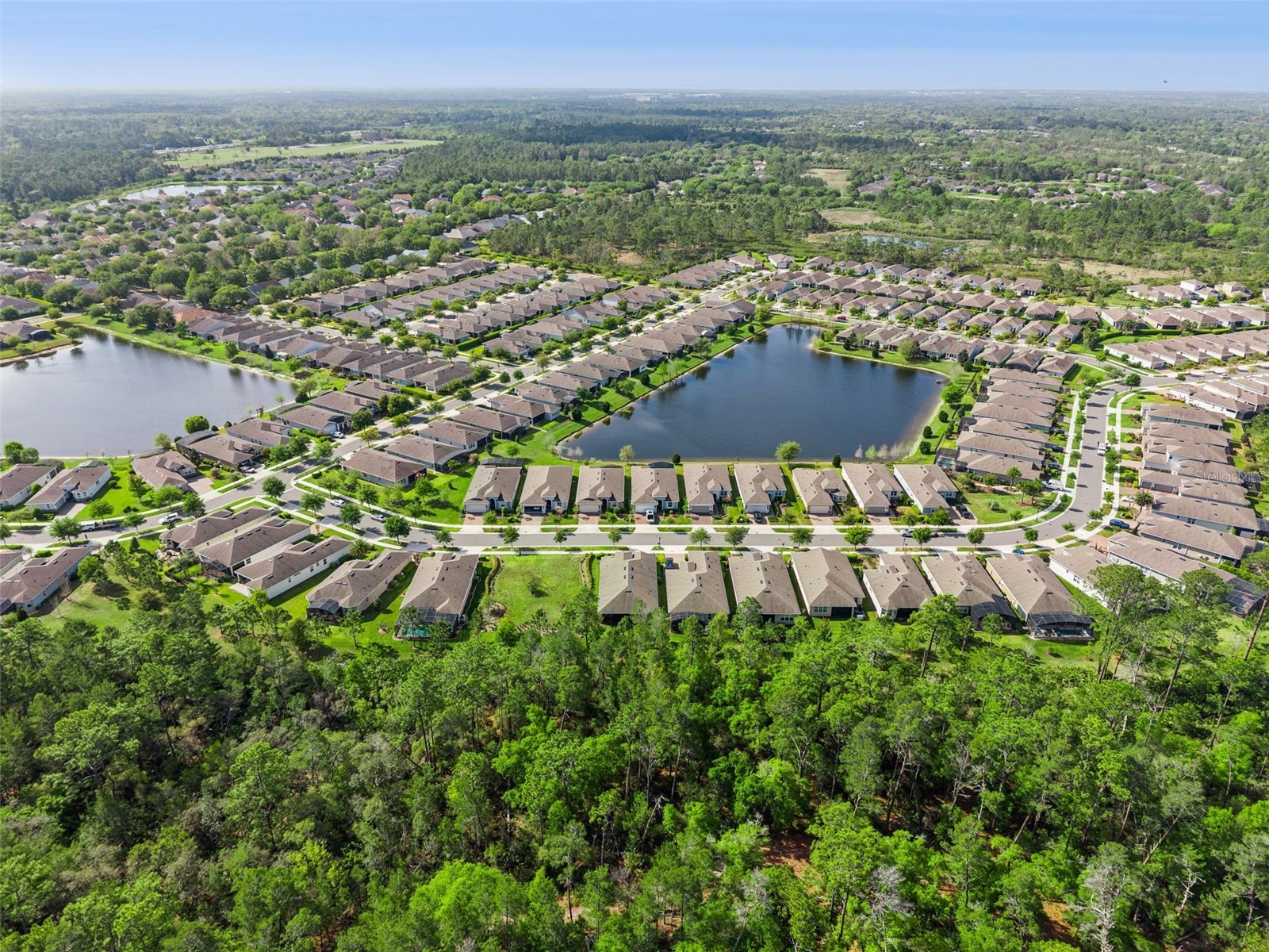 1177 Avery Meadows Way Deland FL 32724 O6395605 image43