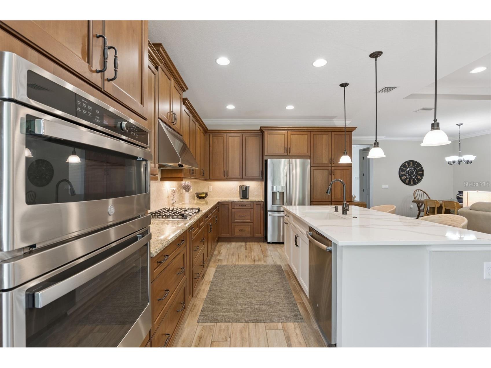 1177 Avery Meadows Way Deland FL 32724 O6395605 image6