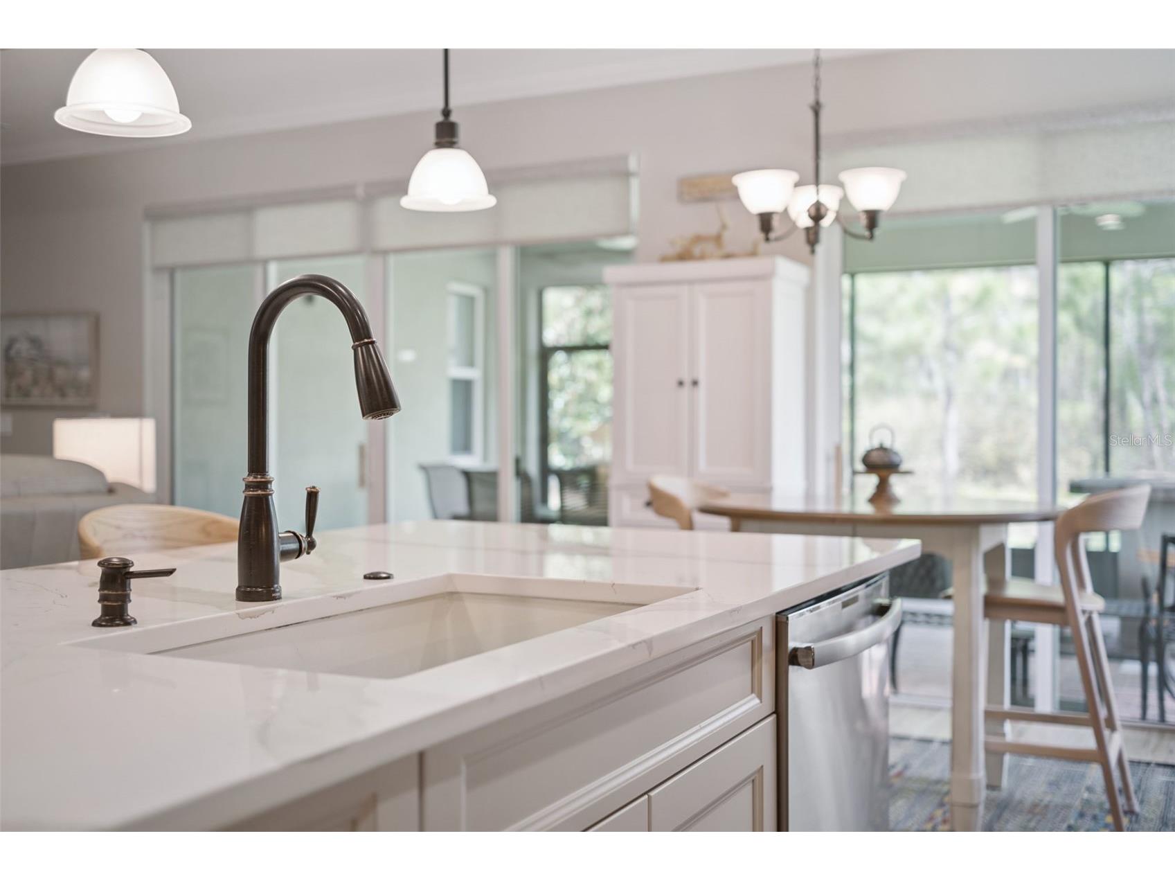 1177 Avery Meadows Way Deland FL 32724 O6395605 image7