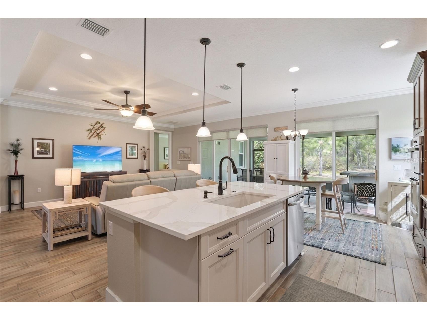 1177 Avery Meadows Way Deland FL 32724 O6395605 image8