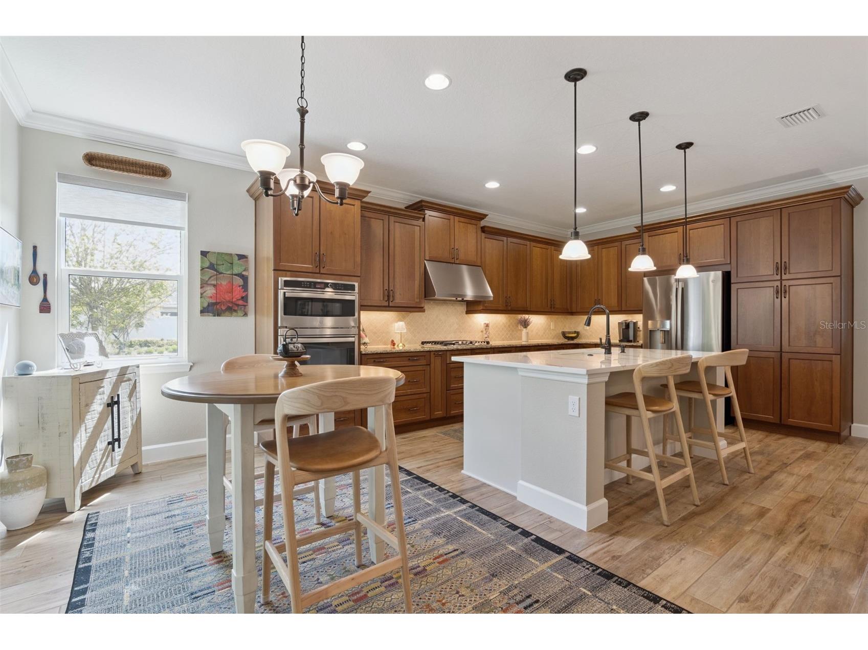 1177 Avery Meadows Way Deland FL 32724 O6395605 image9